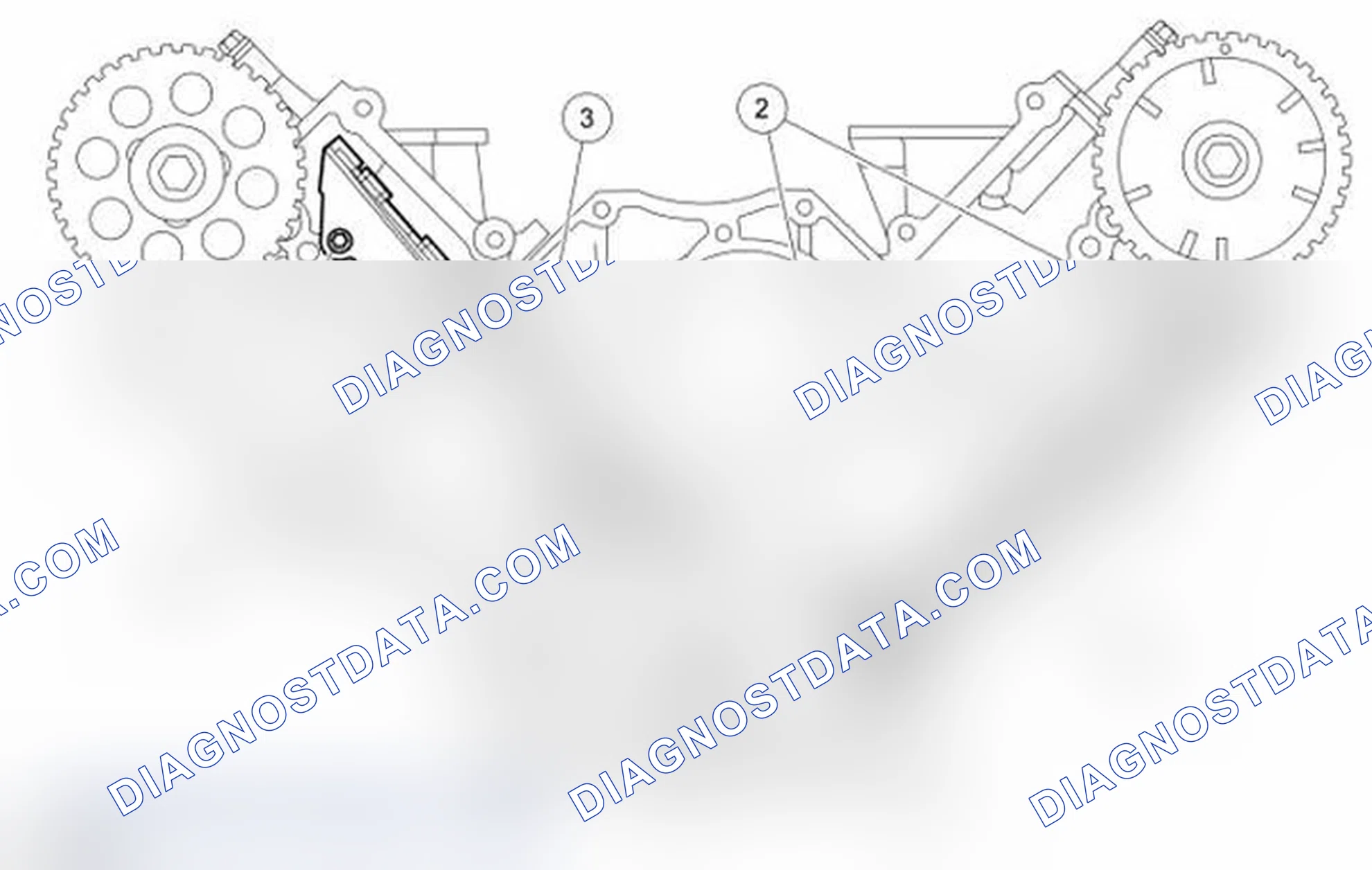 Scheme 68