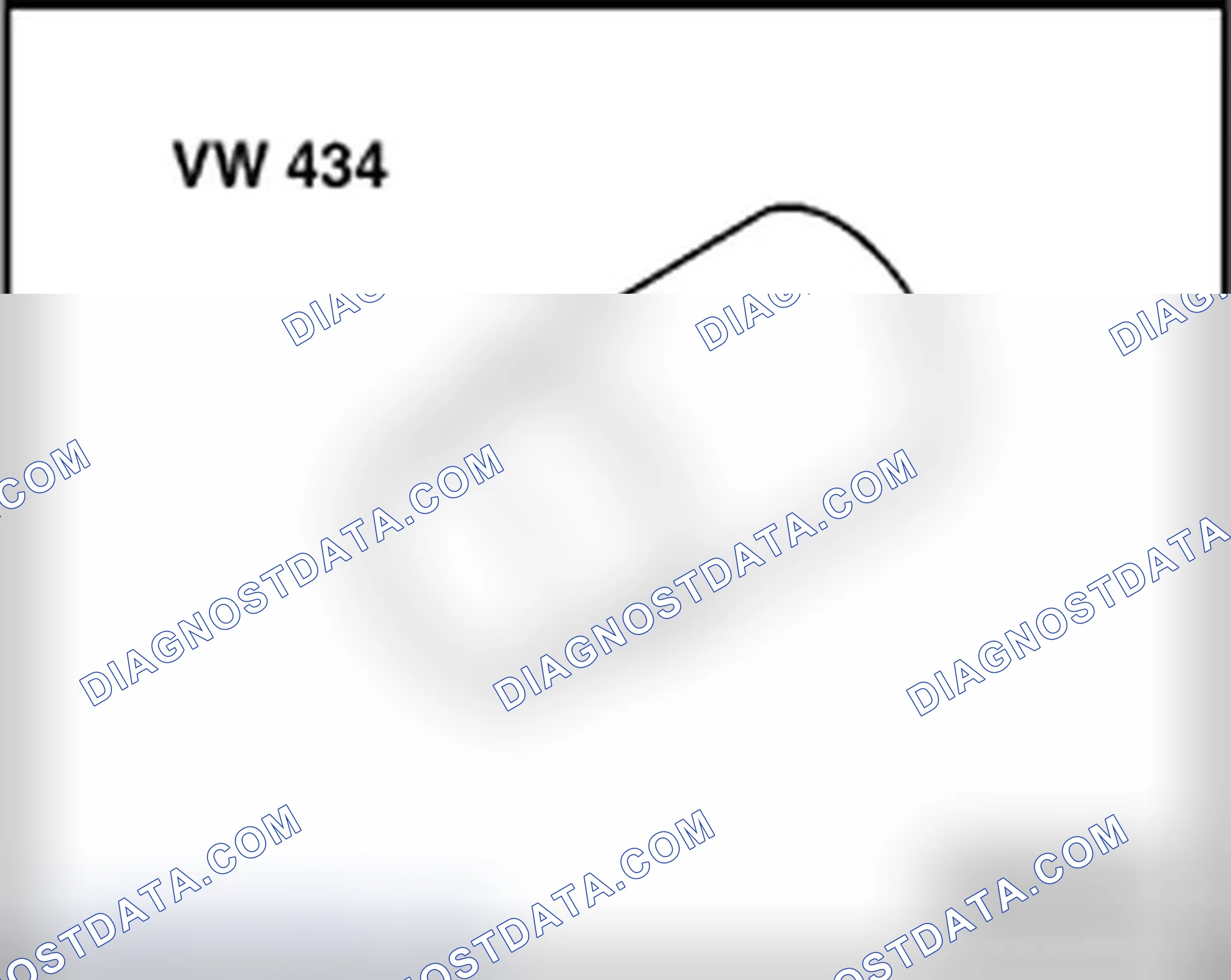 Scheme 142