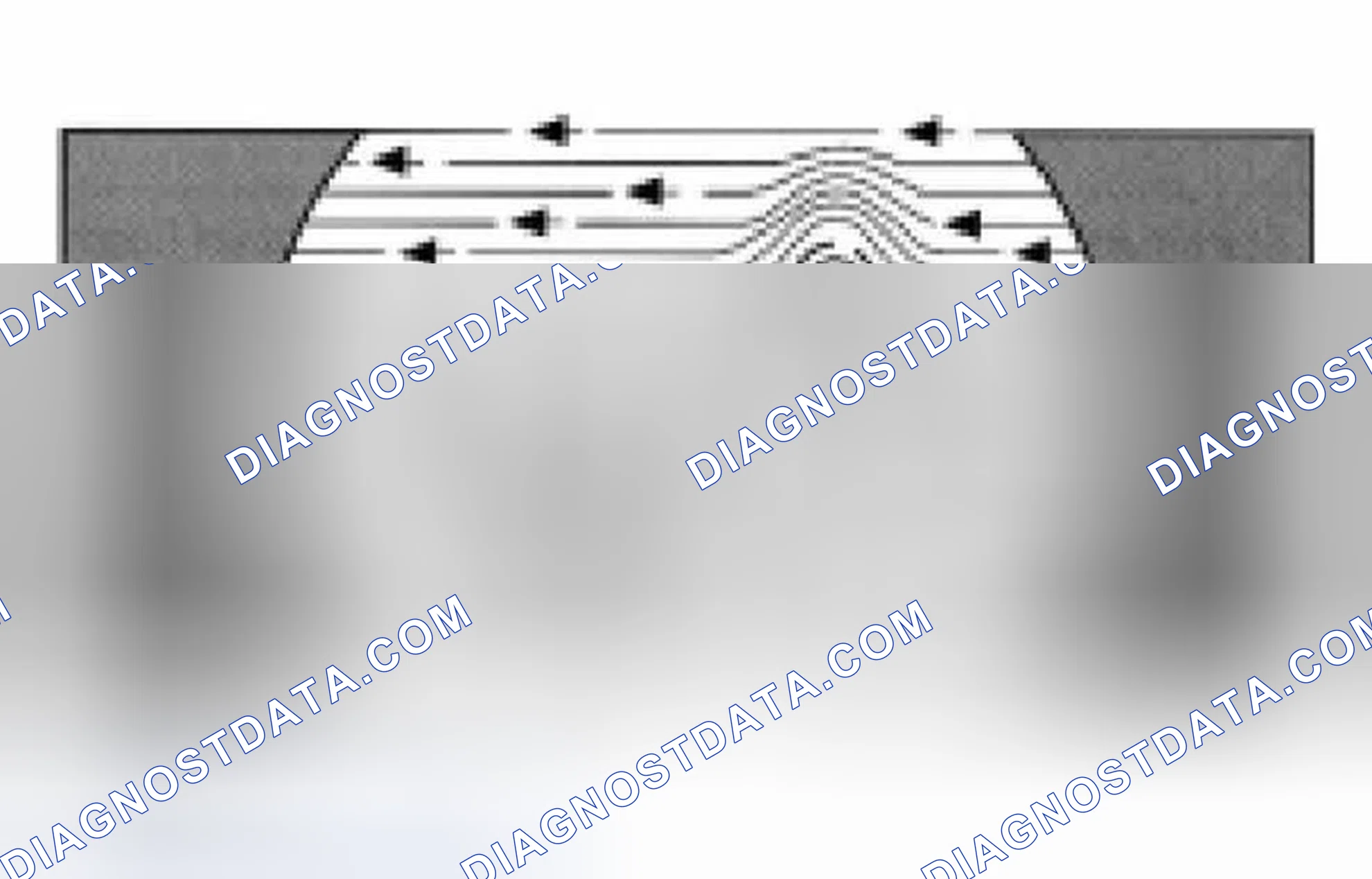 Scheme 16: Electric Starter Motor