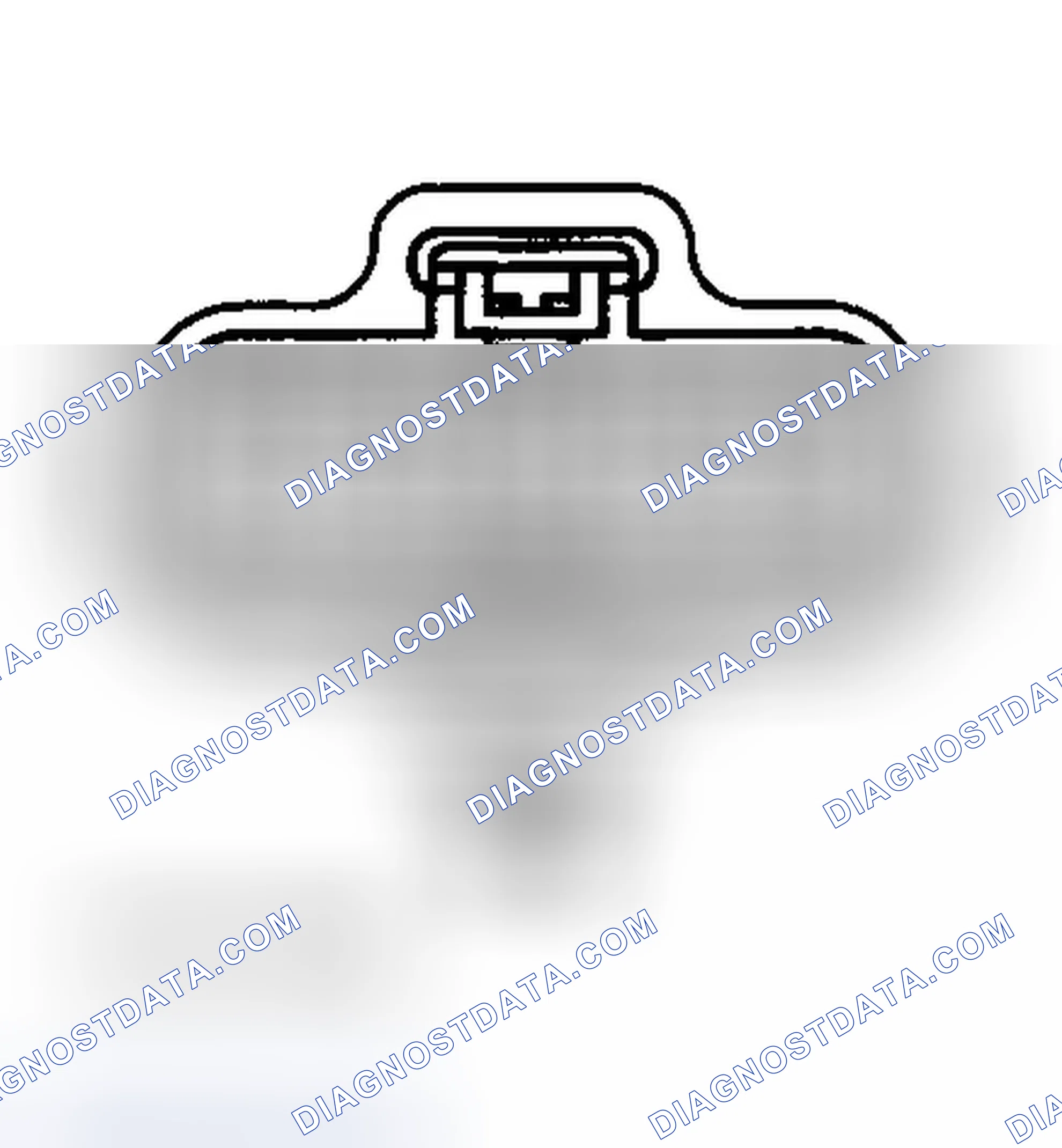 Scheme 1: CONNECTOR IDENTIFICATION