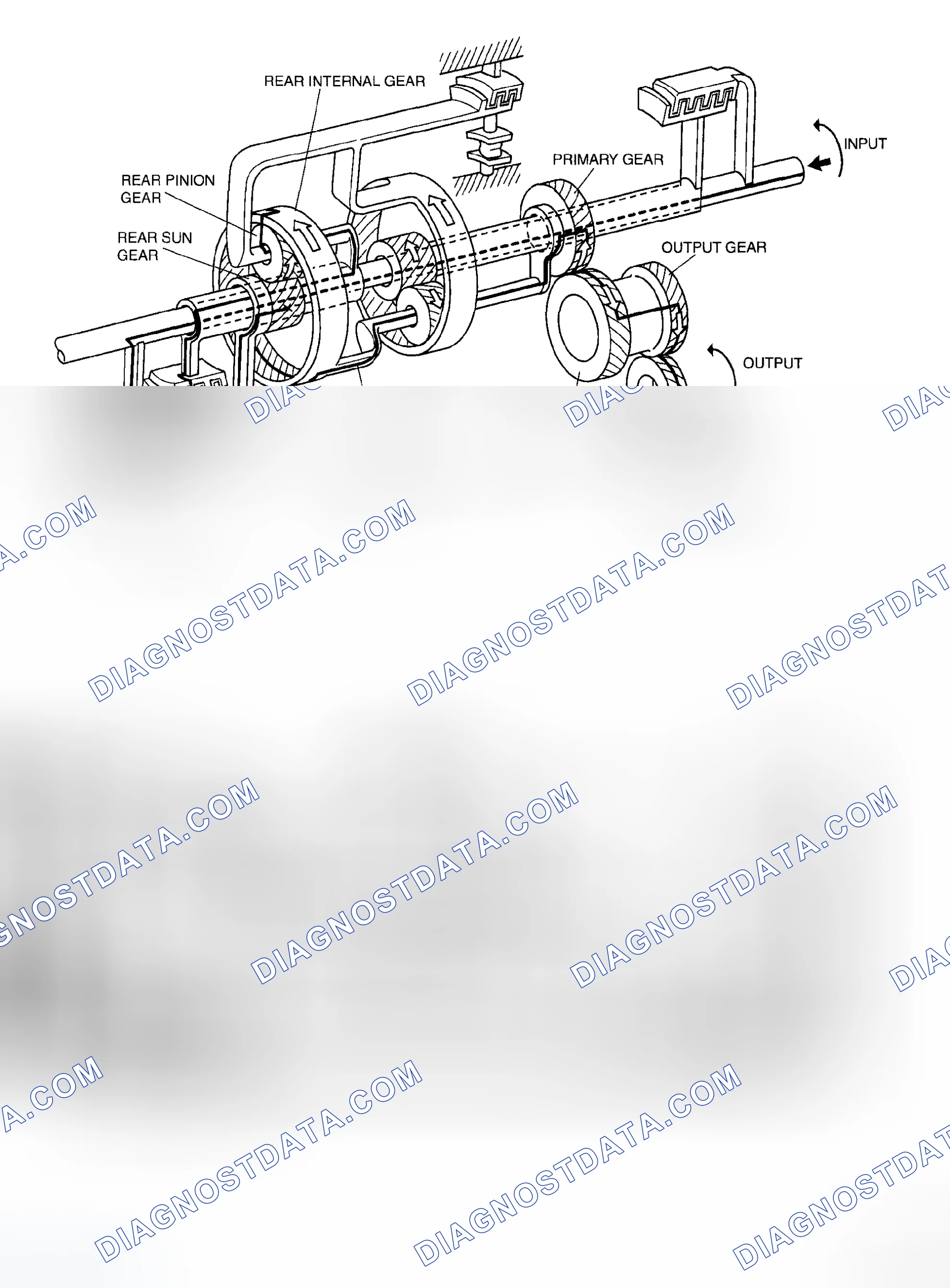 Scheme 145: 4GR