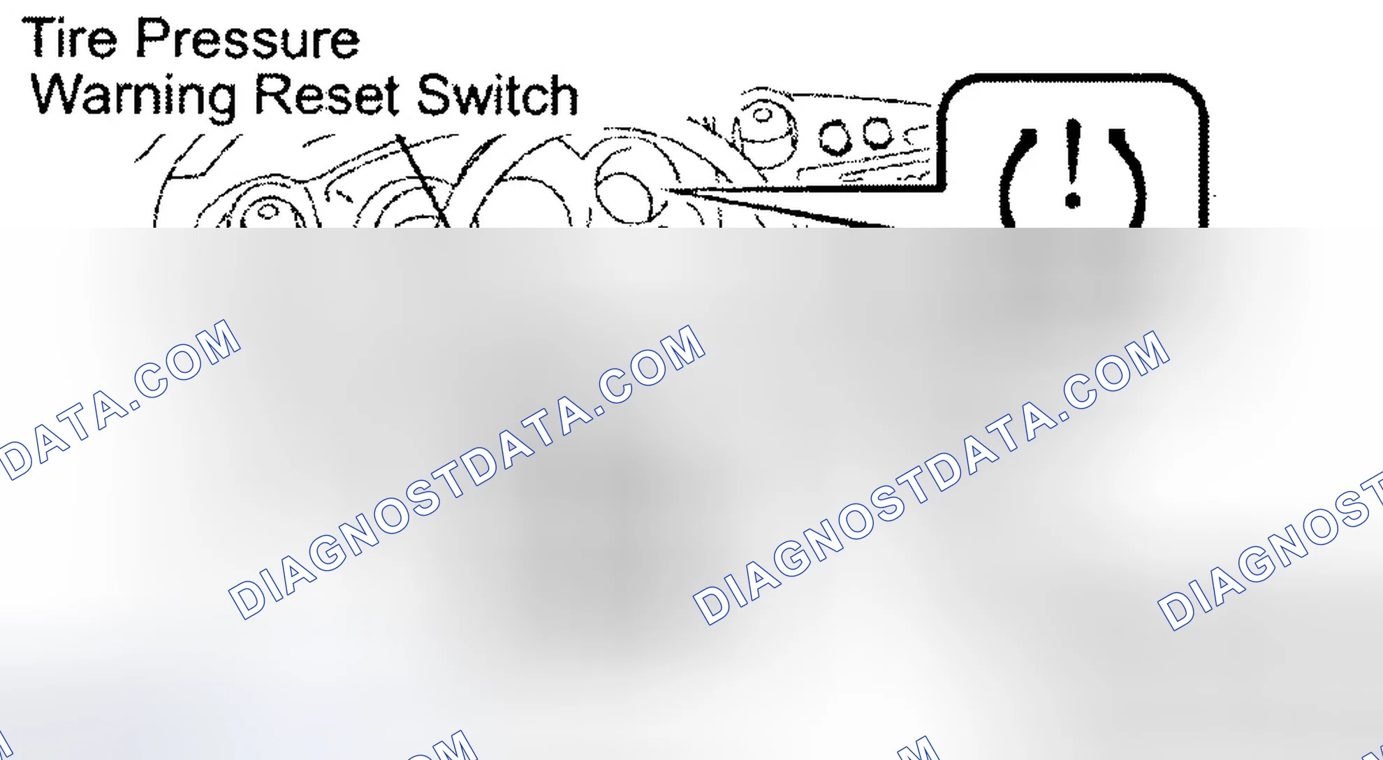 Scheme 4