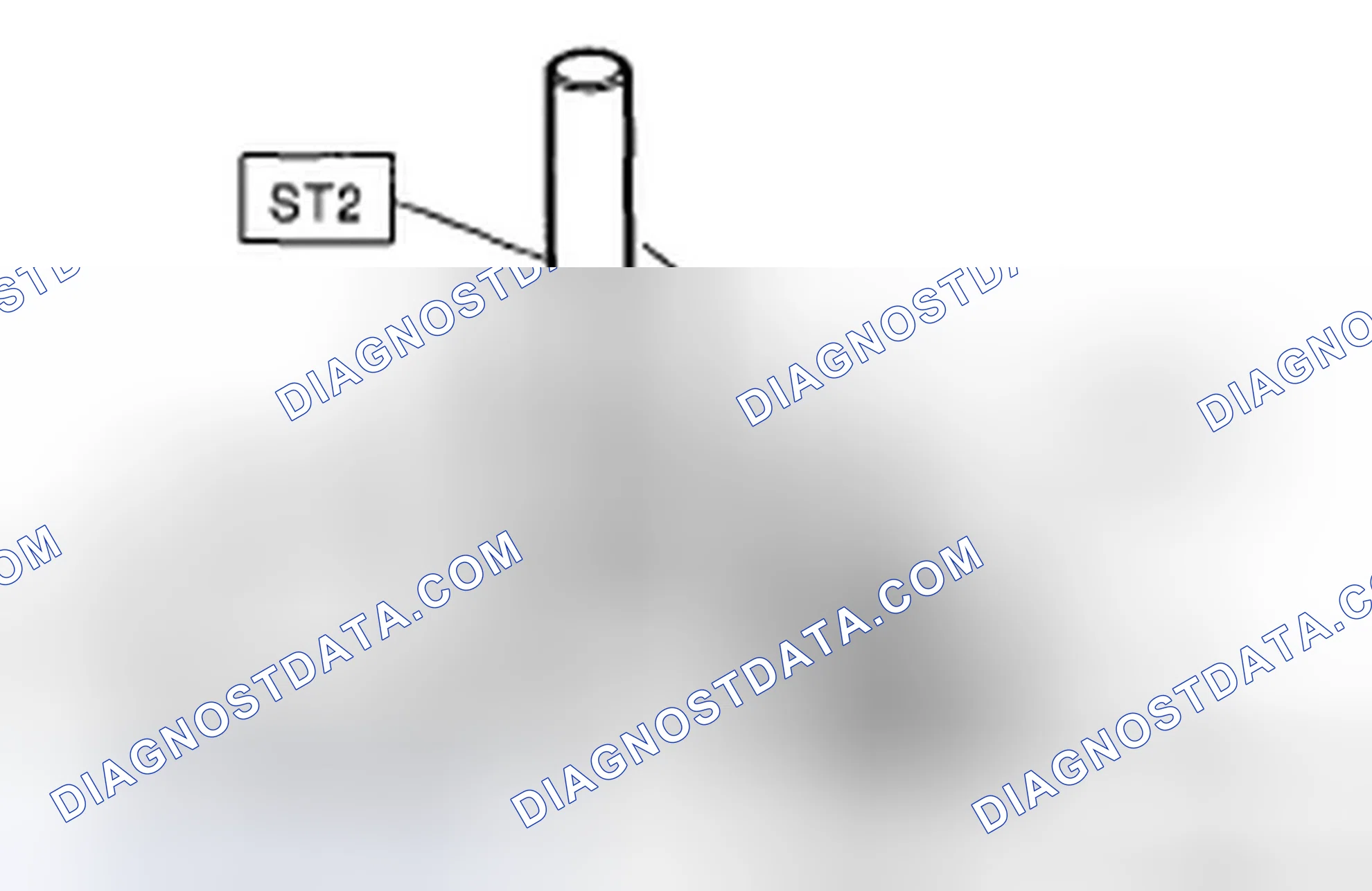 Scheme 225