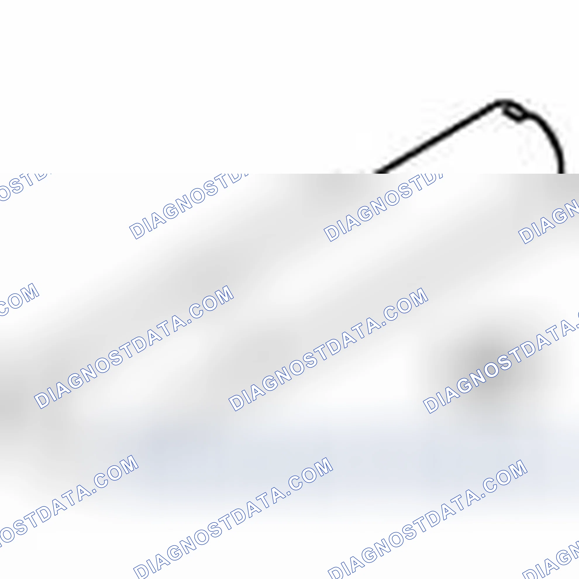 Scheme 136: OIL PAN