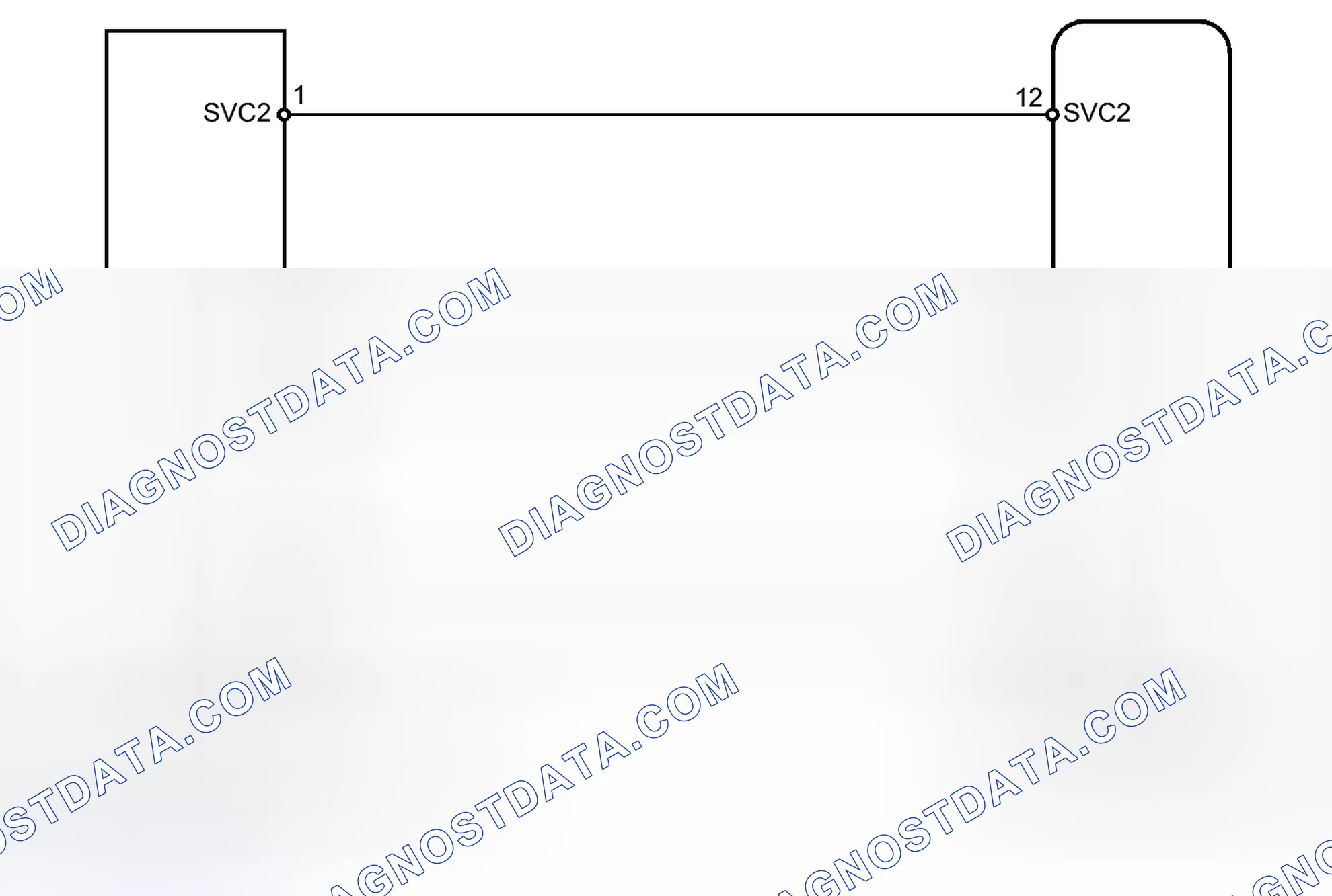 Scheme 20: WIRING DIAGRAM