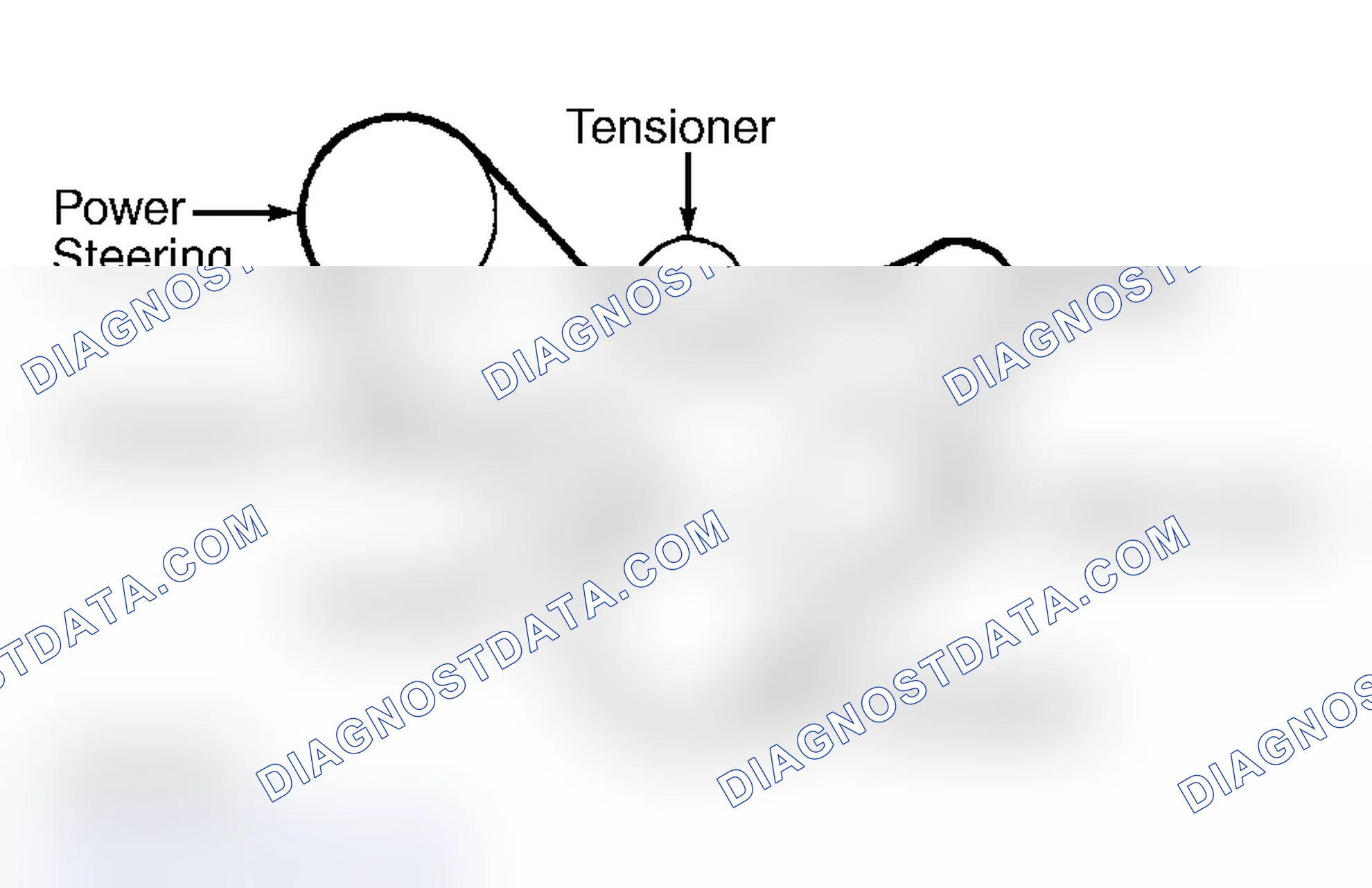 Scheme 2: 1.9L