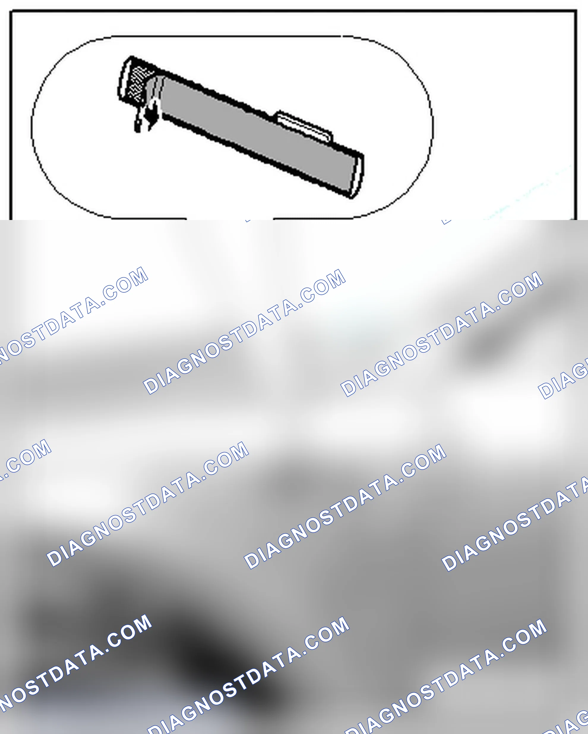 Scheme 15