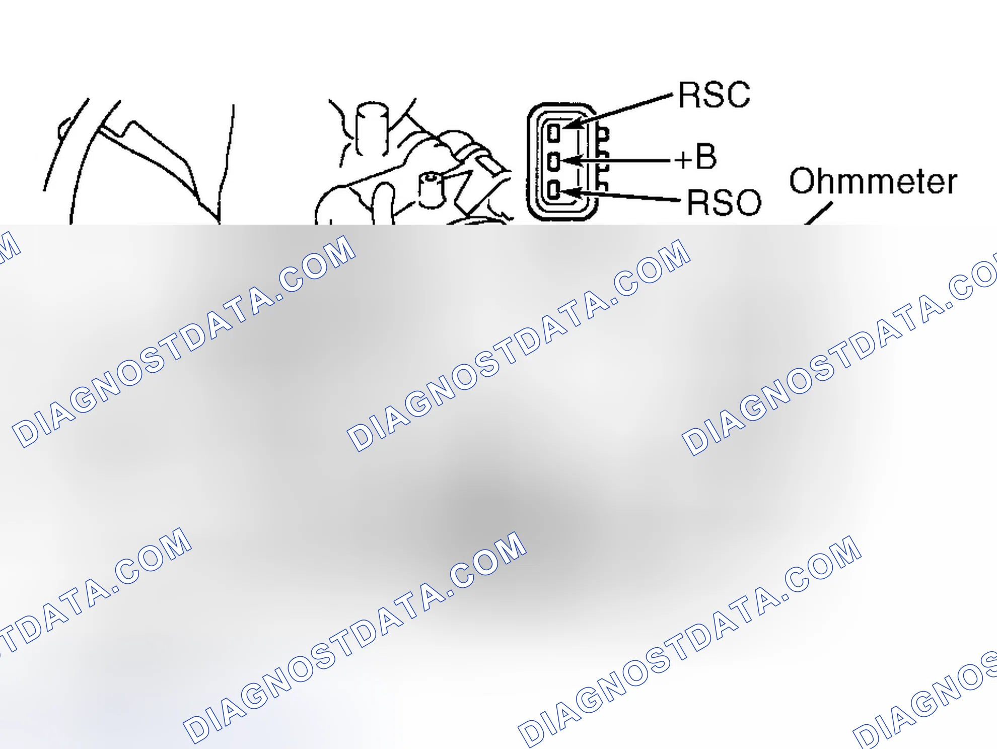 Scheme 315
