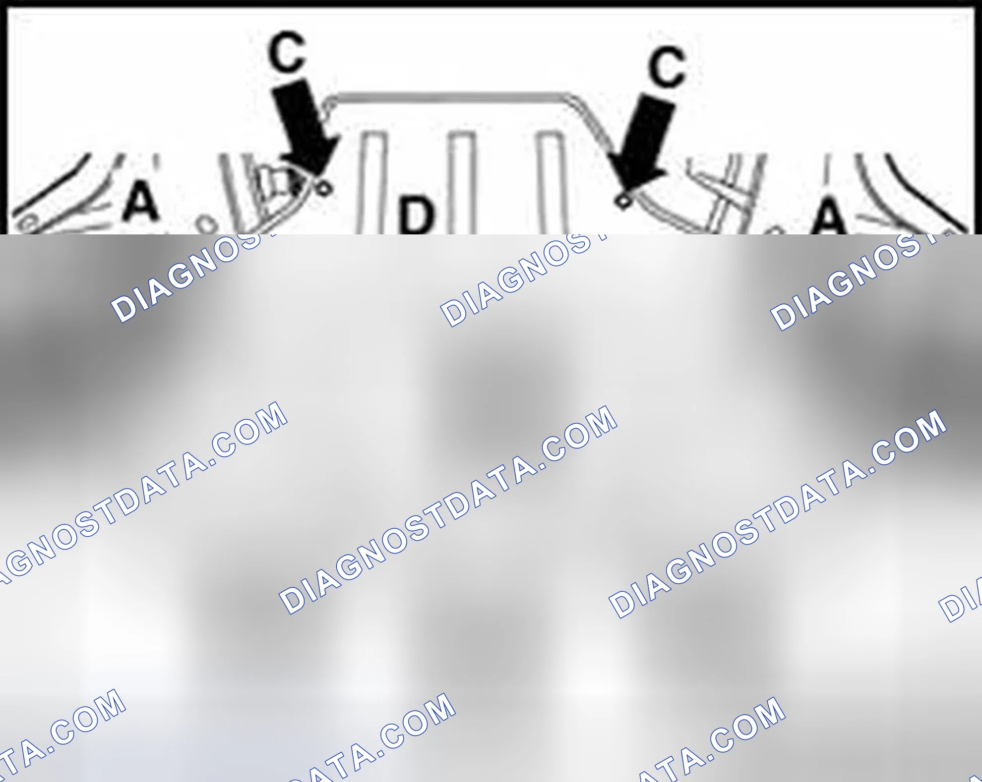 Scheme 35