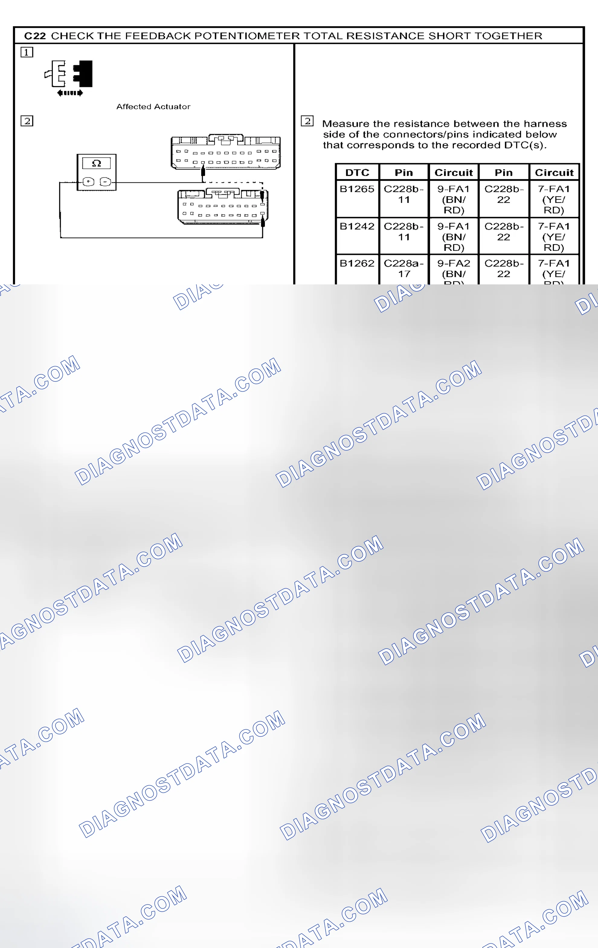 Scheme 27