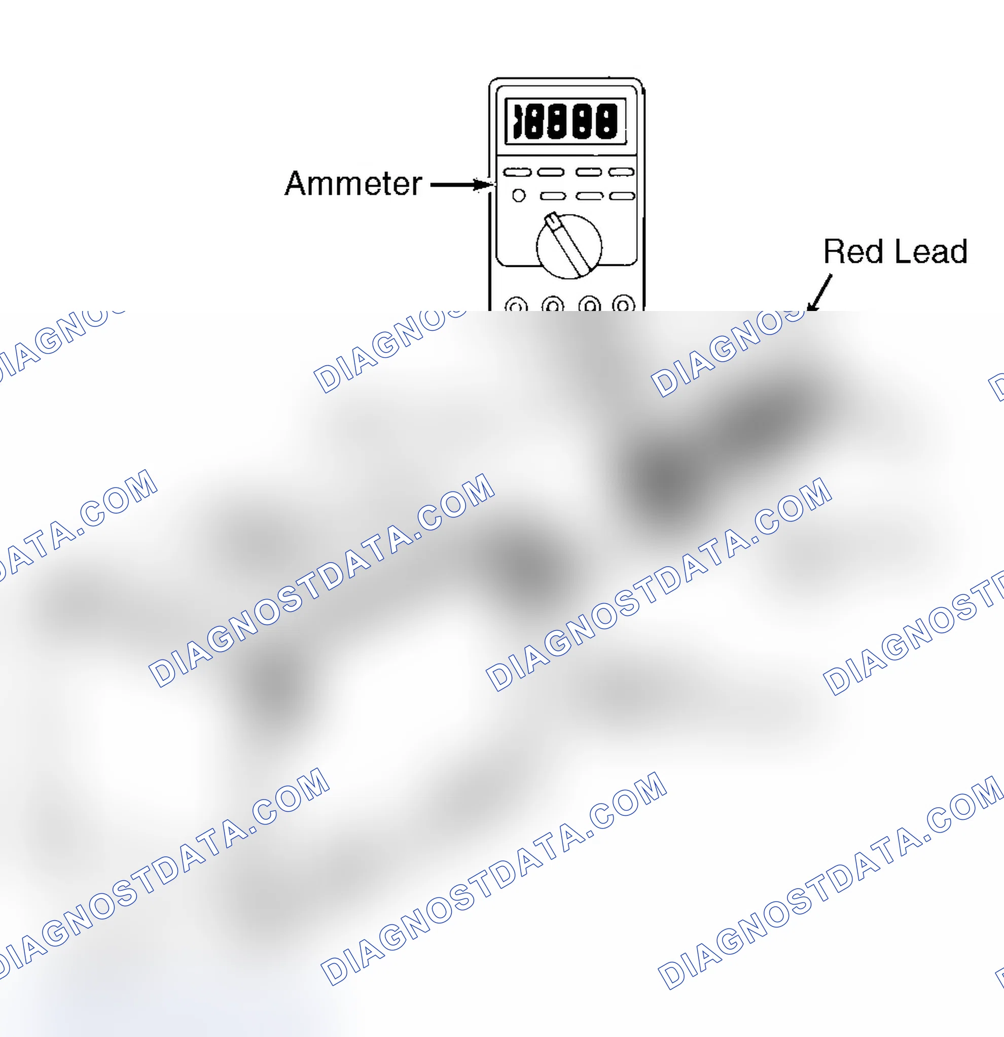 Scheme 1: INTERMITTENT PARASITIC LOAD PROBLEMS