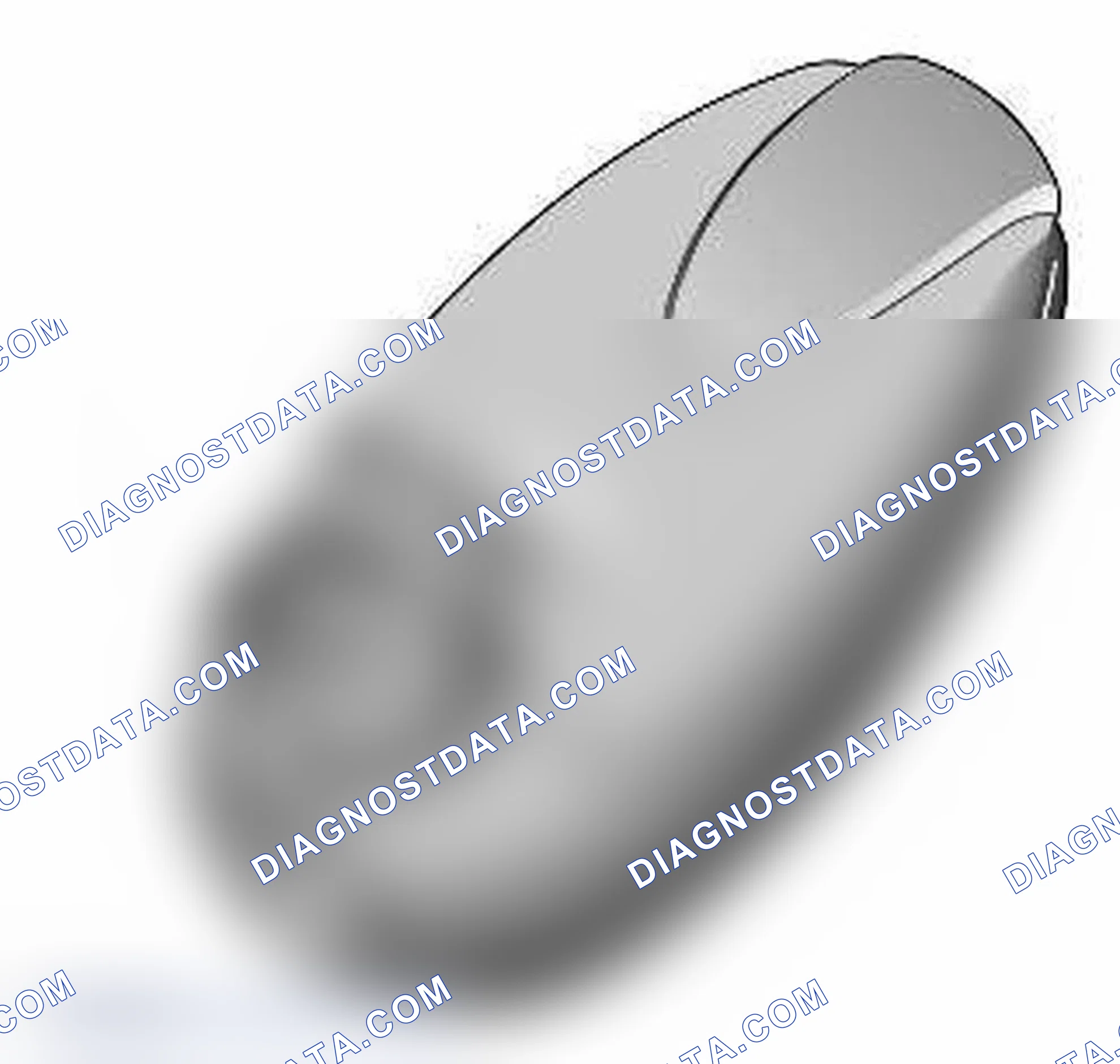 Scheme 57: ACTIVATION