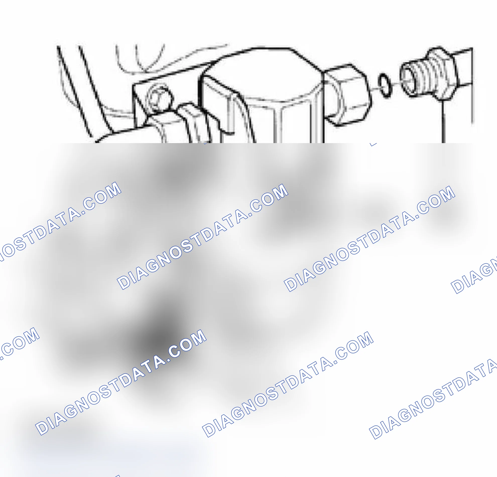Scheme 145: Removing