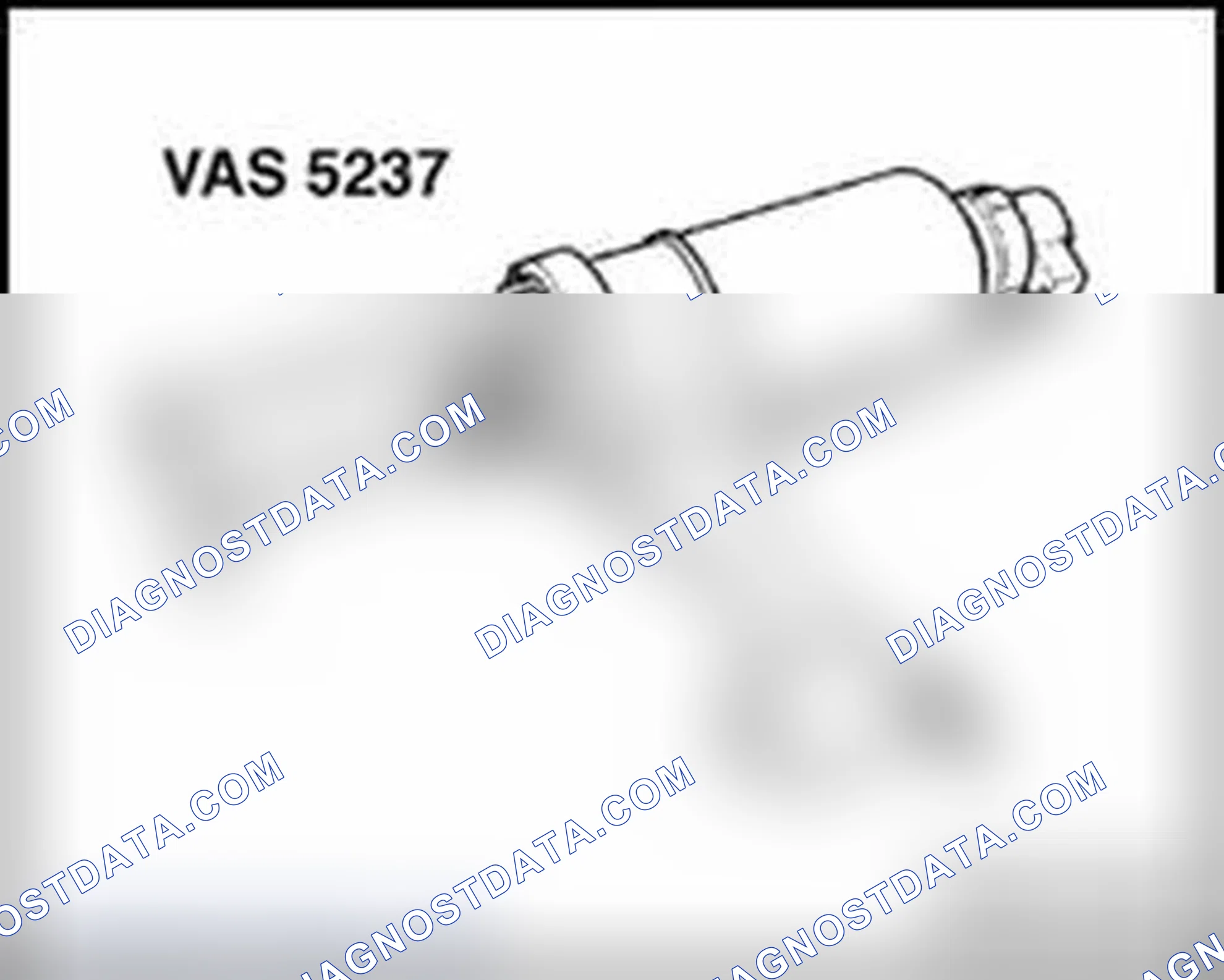 Scheme 179