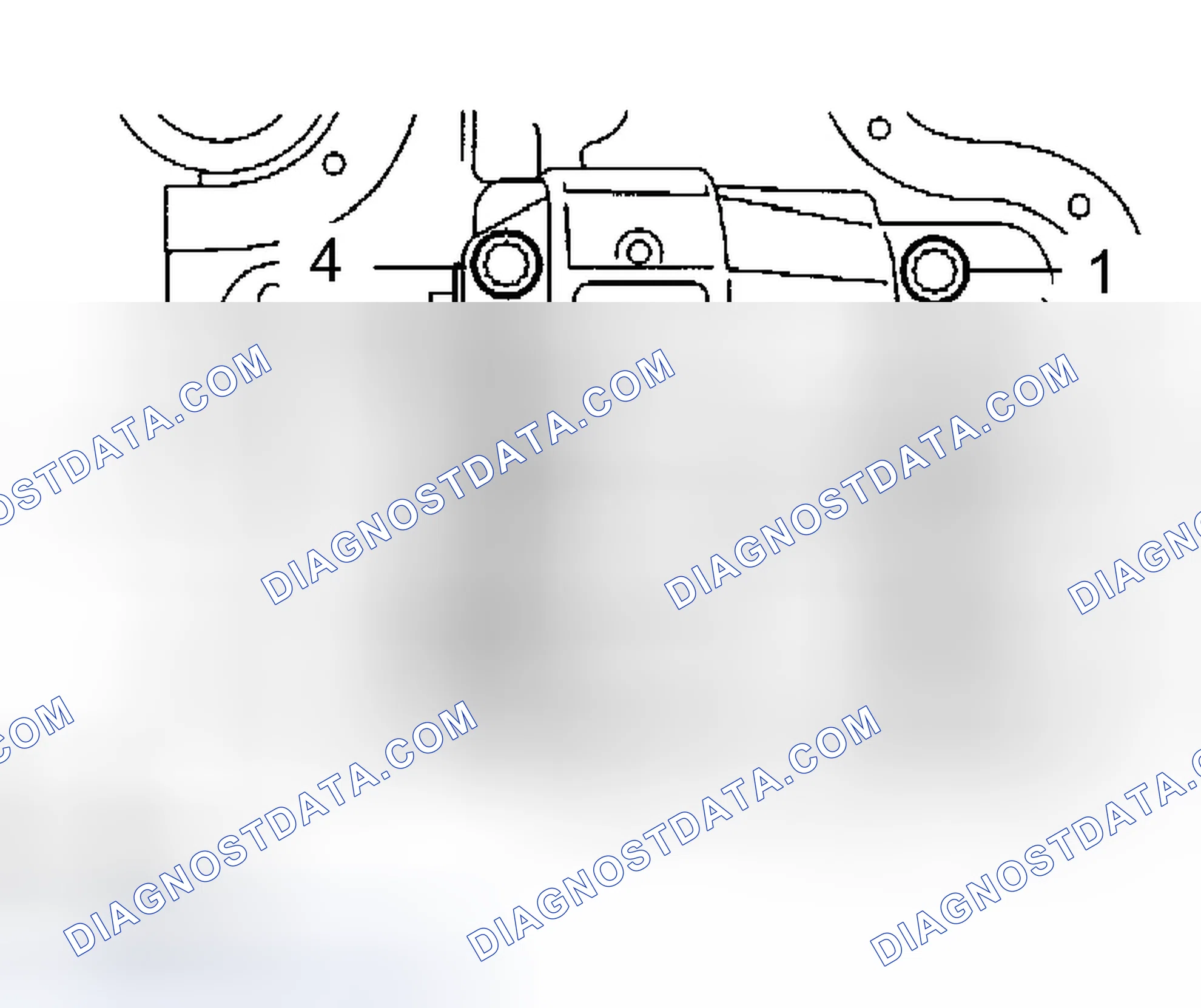 Scheme 85