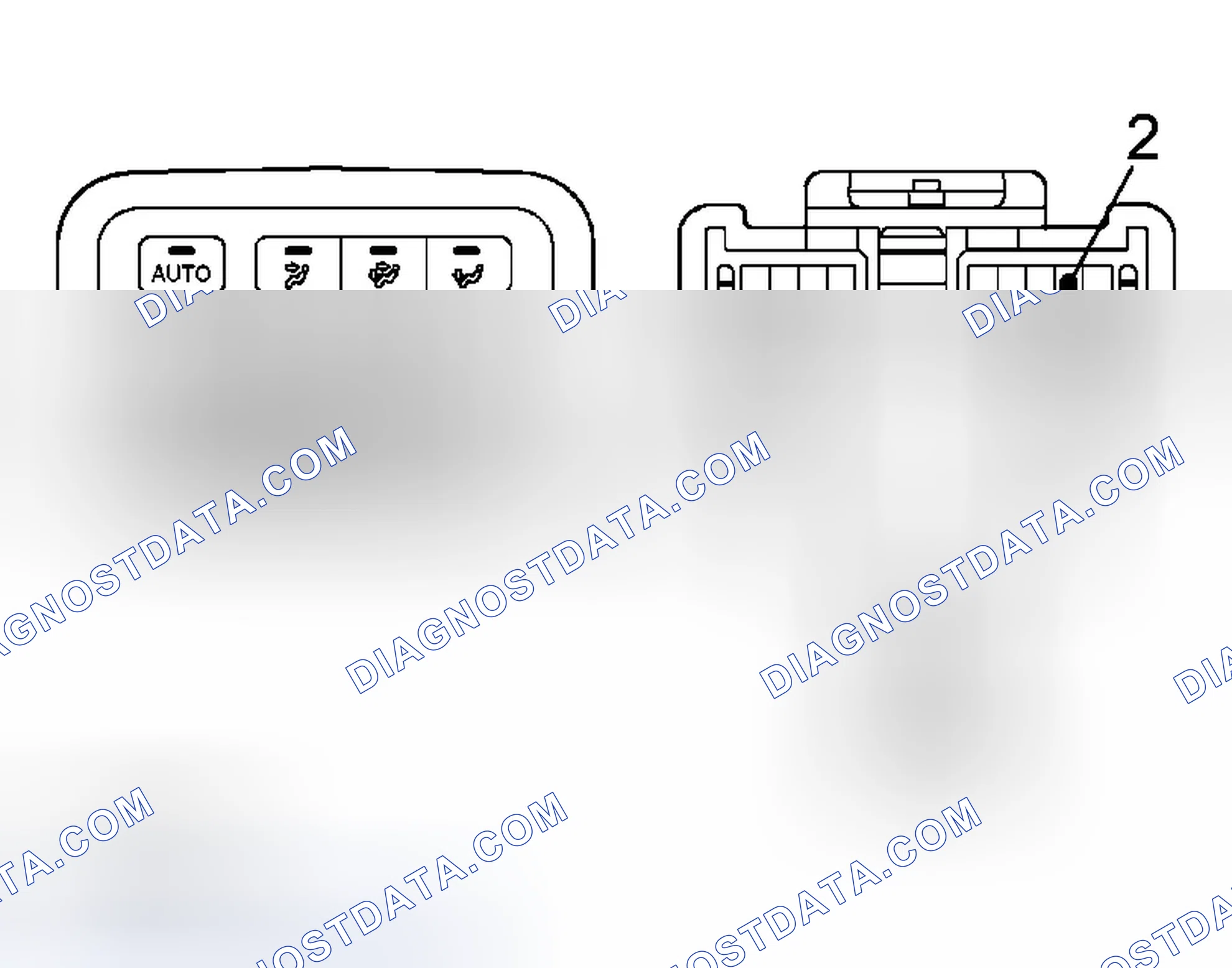 Scheme 258