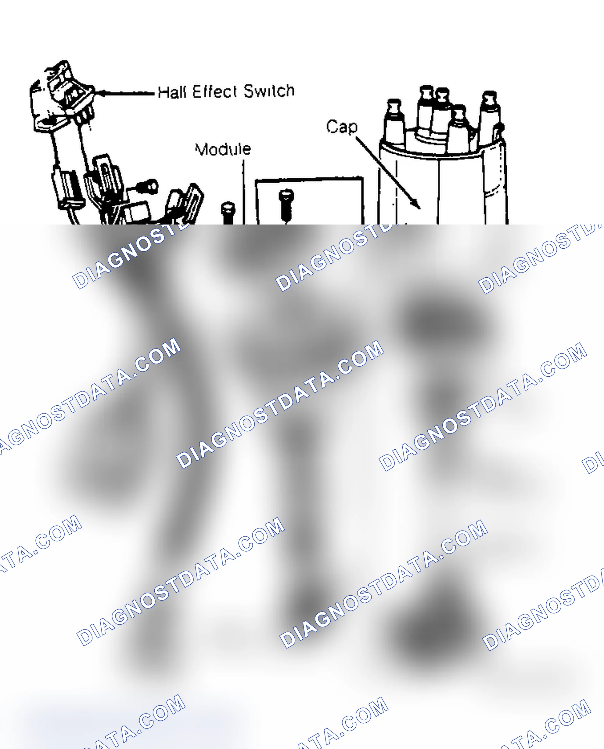 Scheme 13