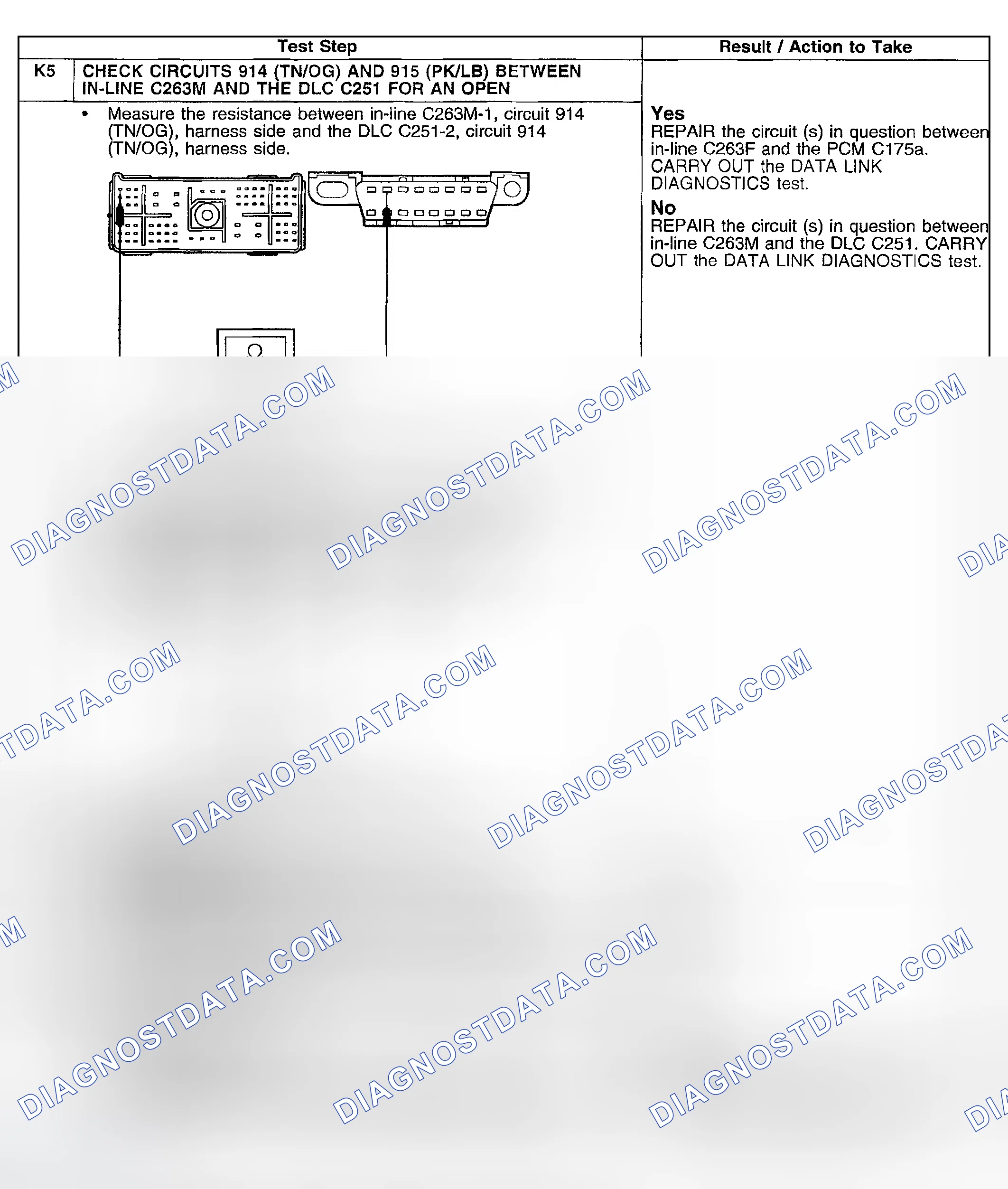 Scheme 83