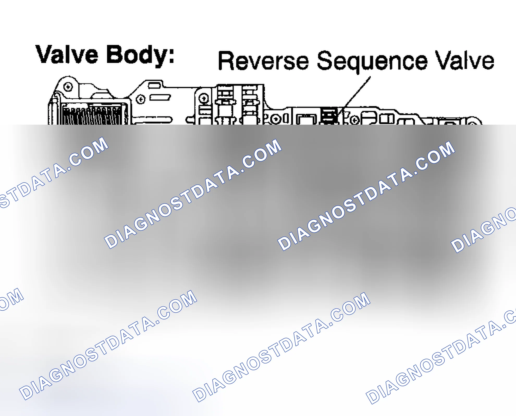 Scheme 42: SYSTEM DESCRIPTION