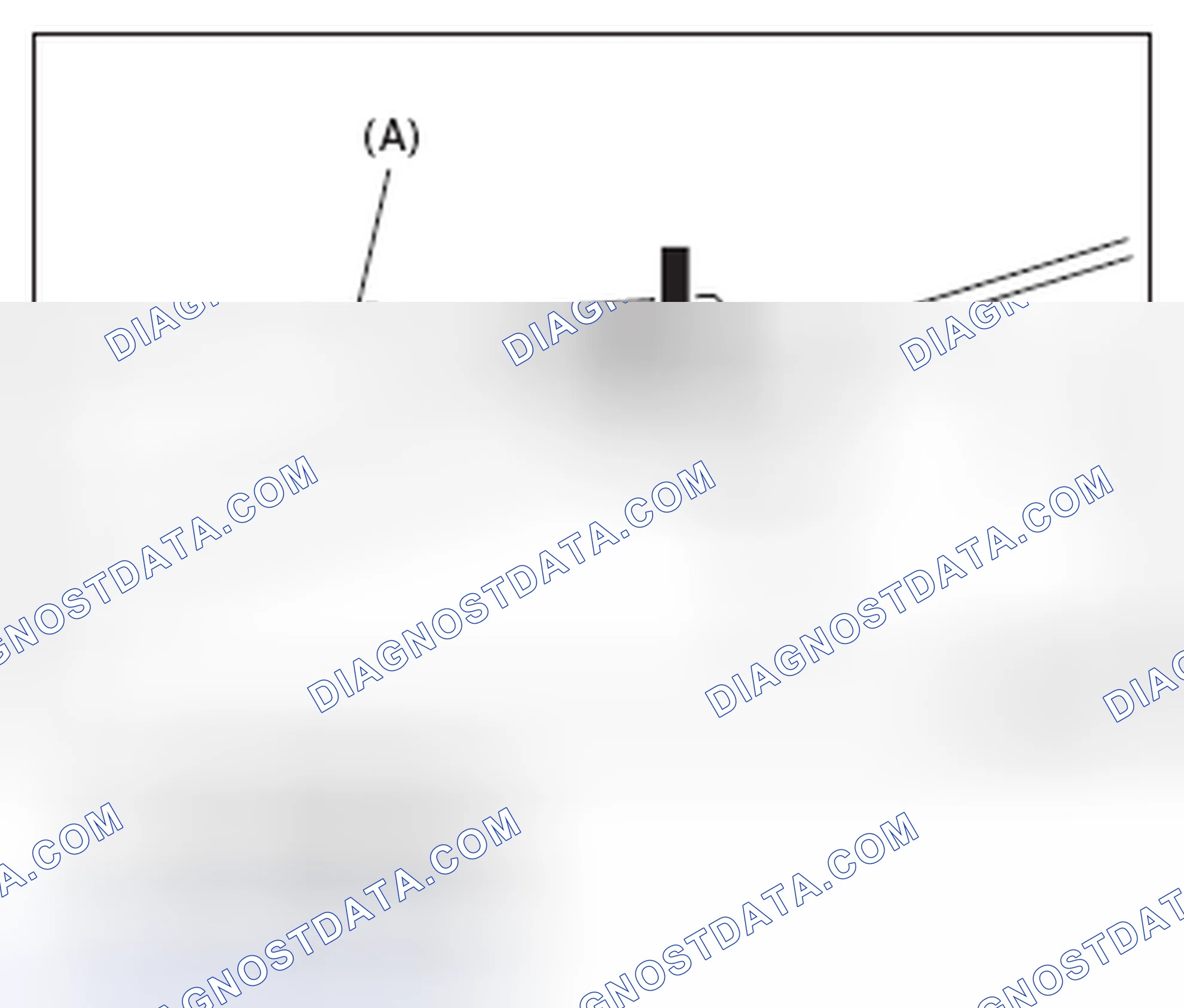 Scheme 17