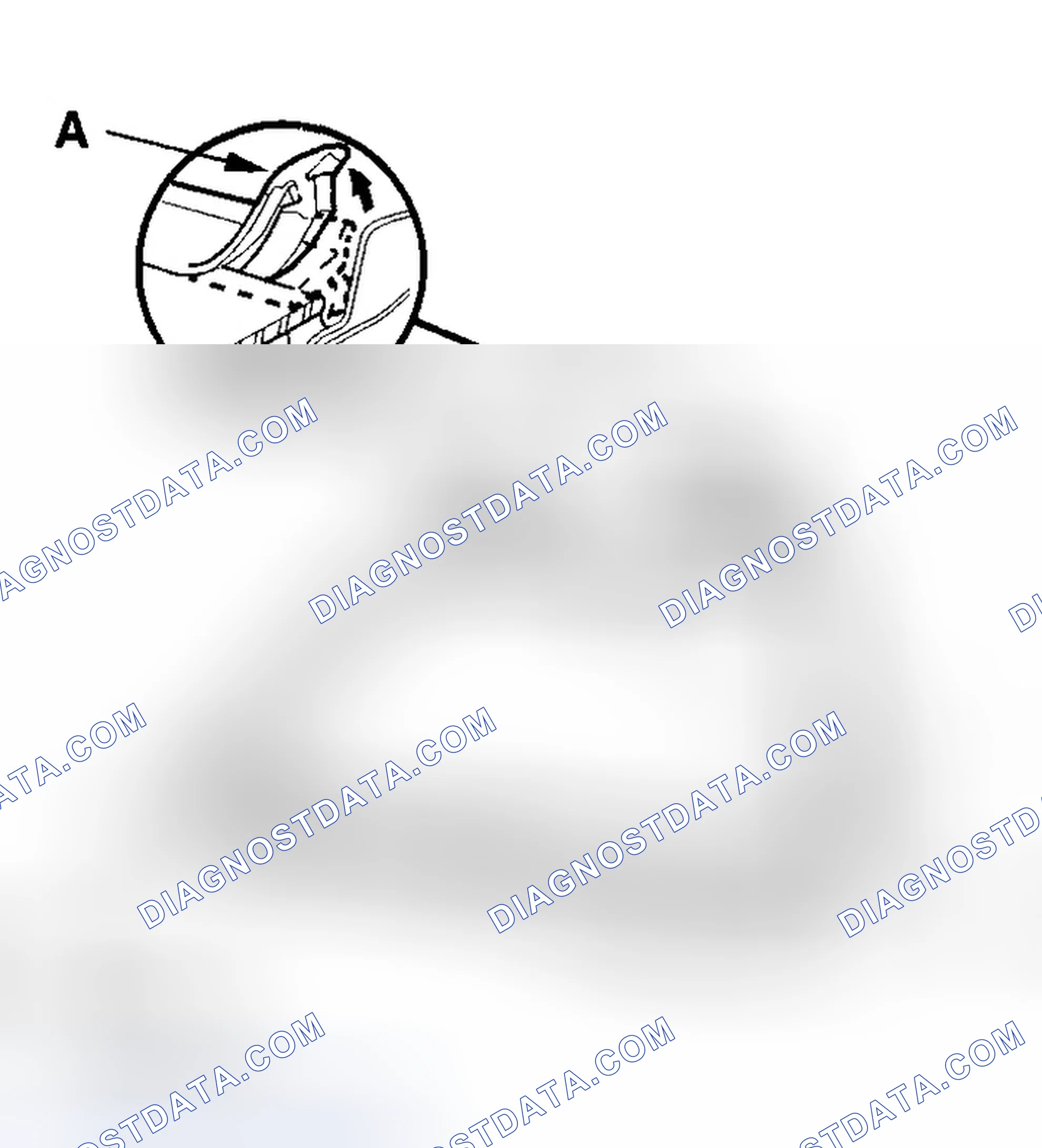 Scheme 3: Windshield Replacement