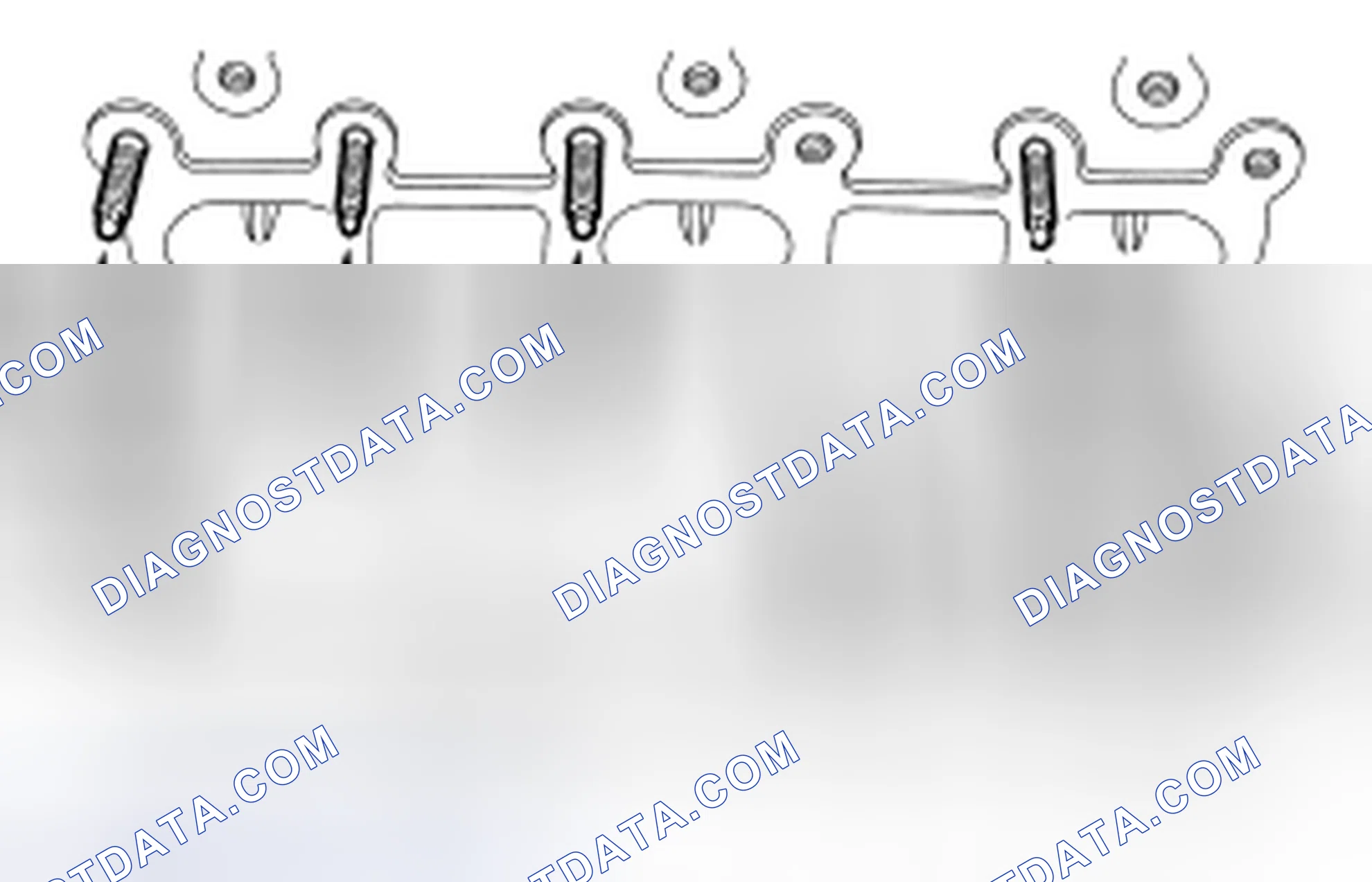 Scheme 181