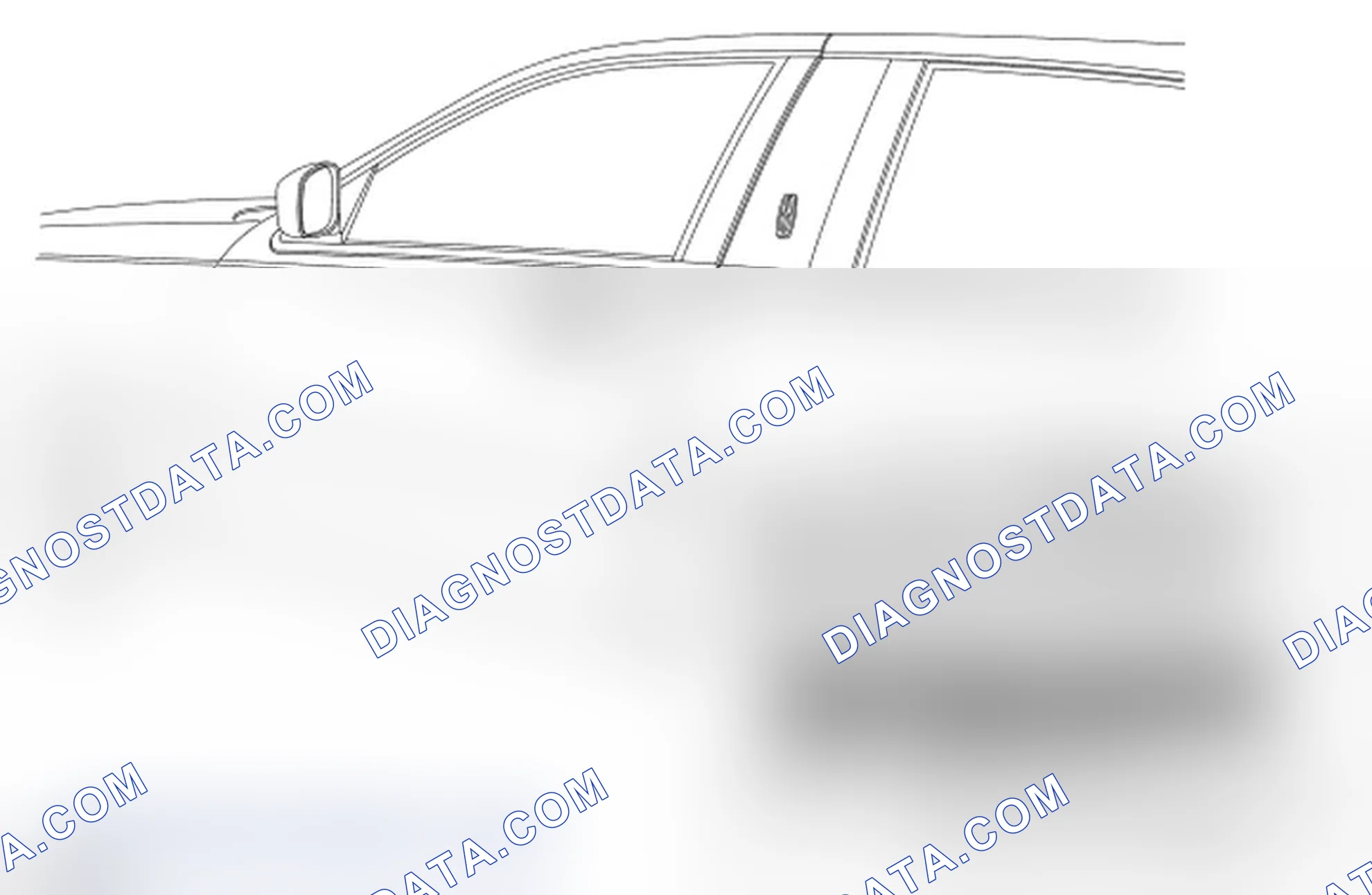 Scheme 11: Vehicle Certification (VC) Label