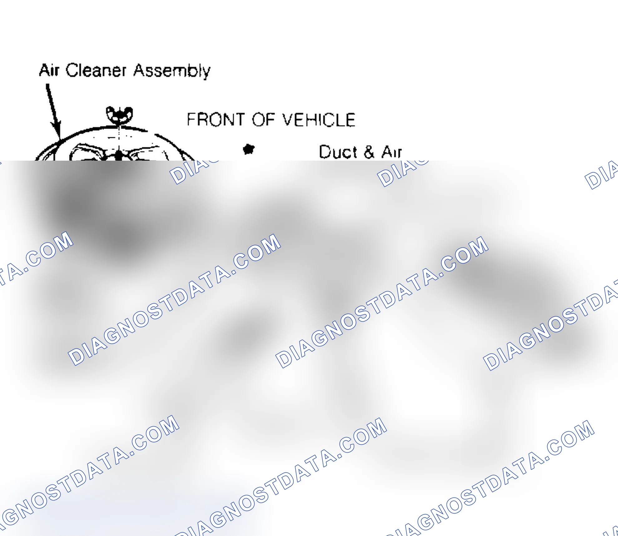 Scheme 22: DESCRIPTION