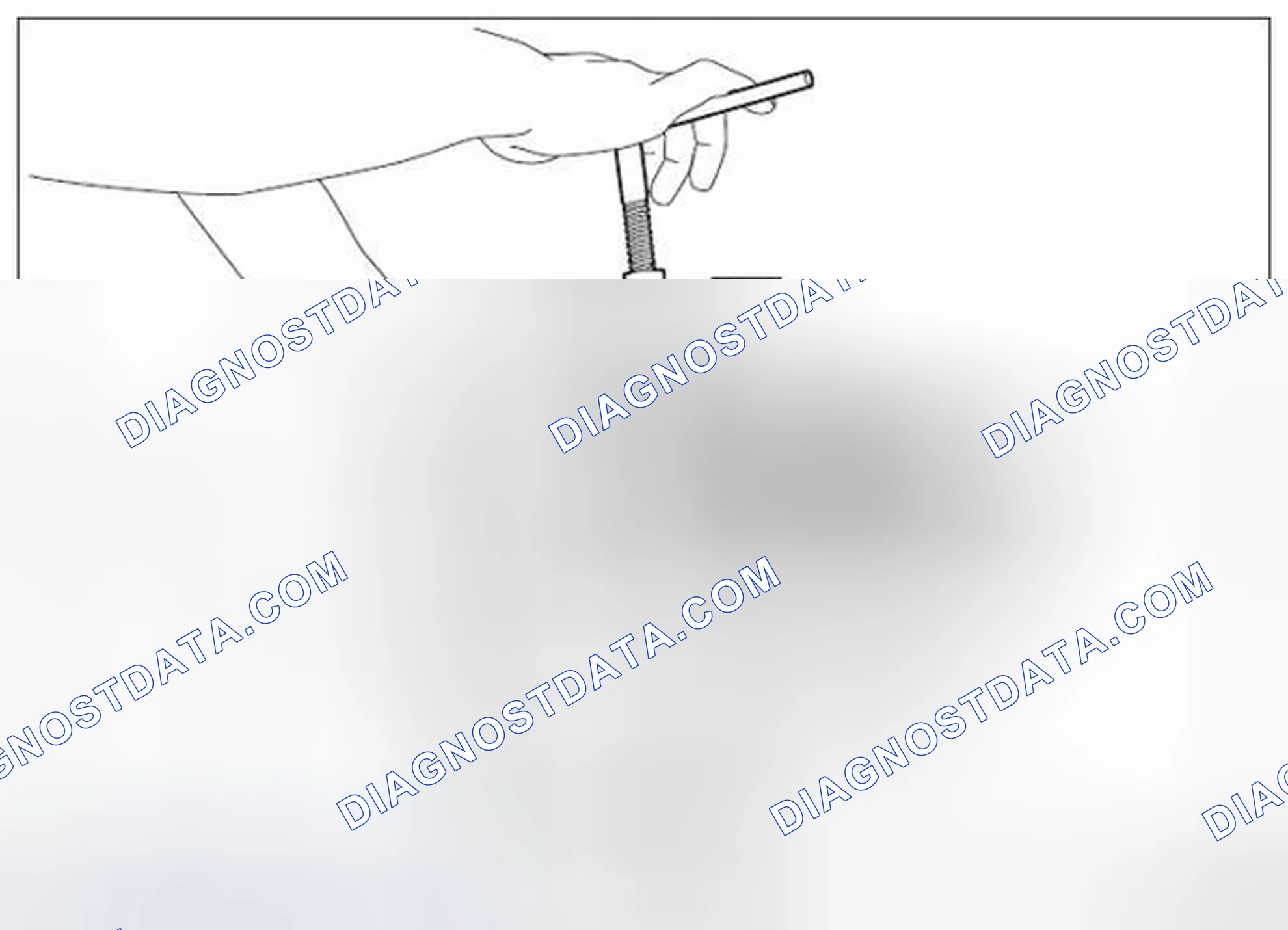 Scheme 285