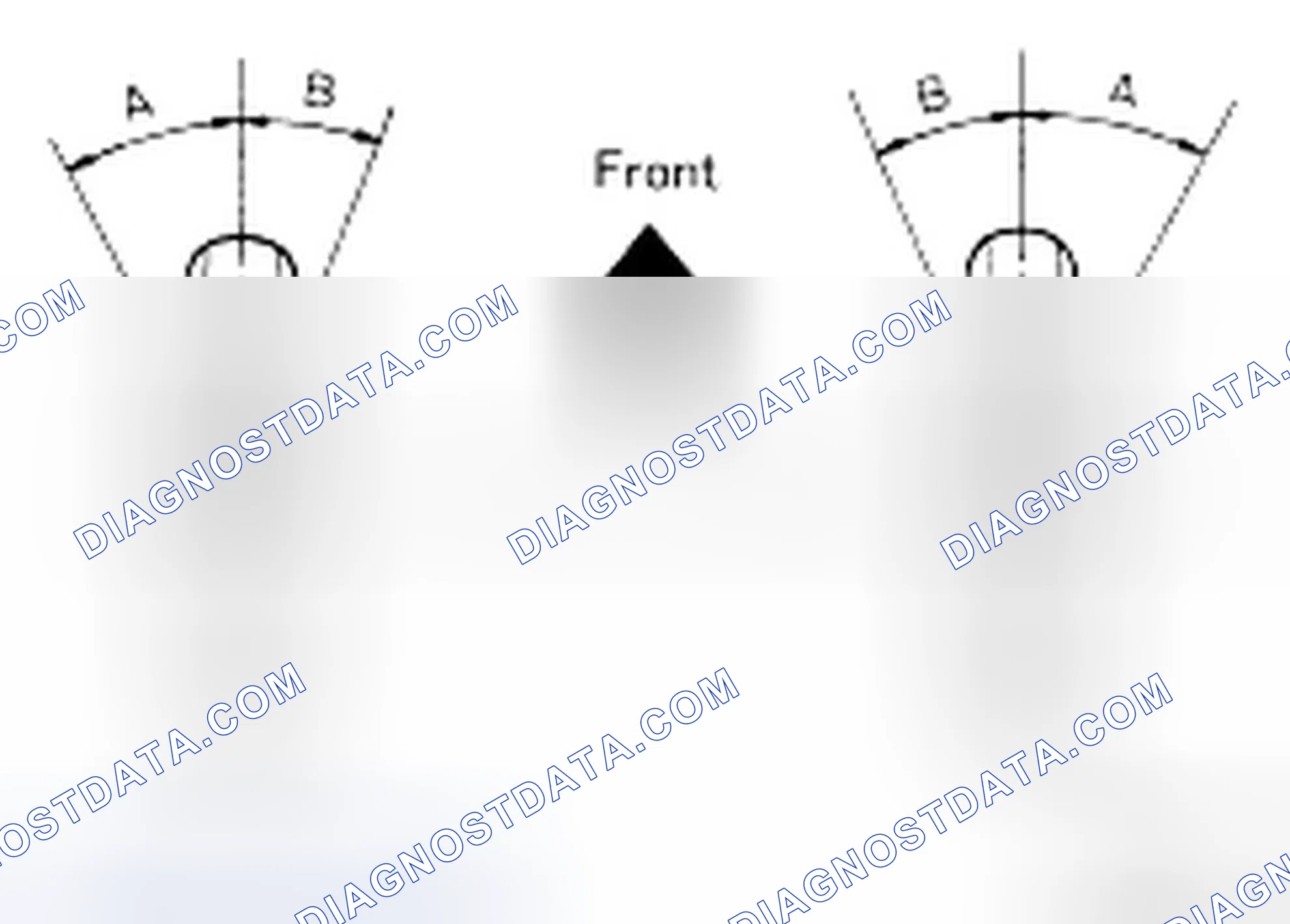 Scheme 23