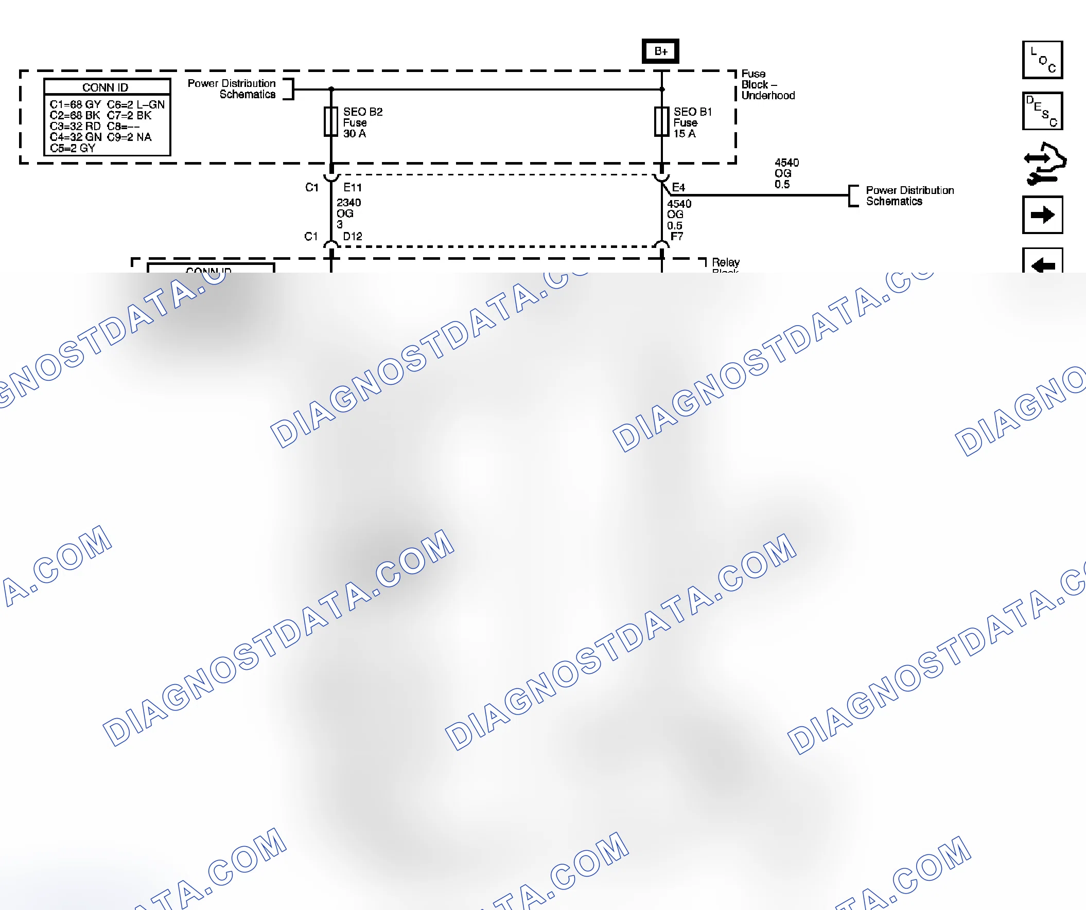 Scheme 20