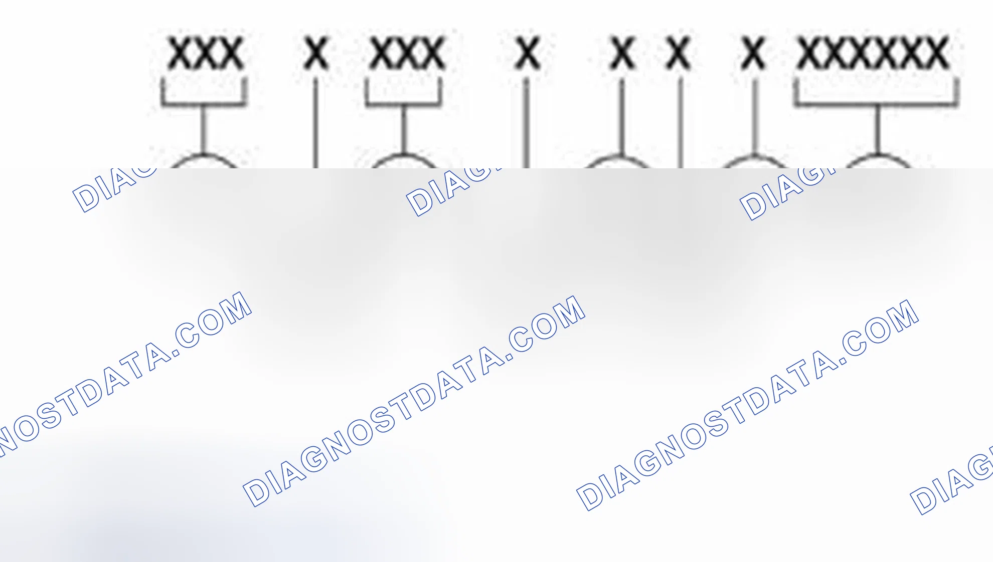 Scheme 25