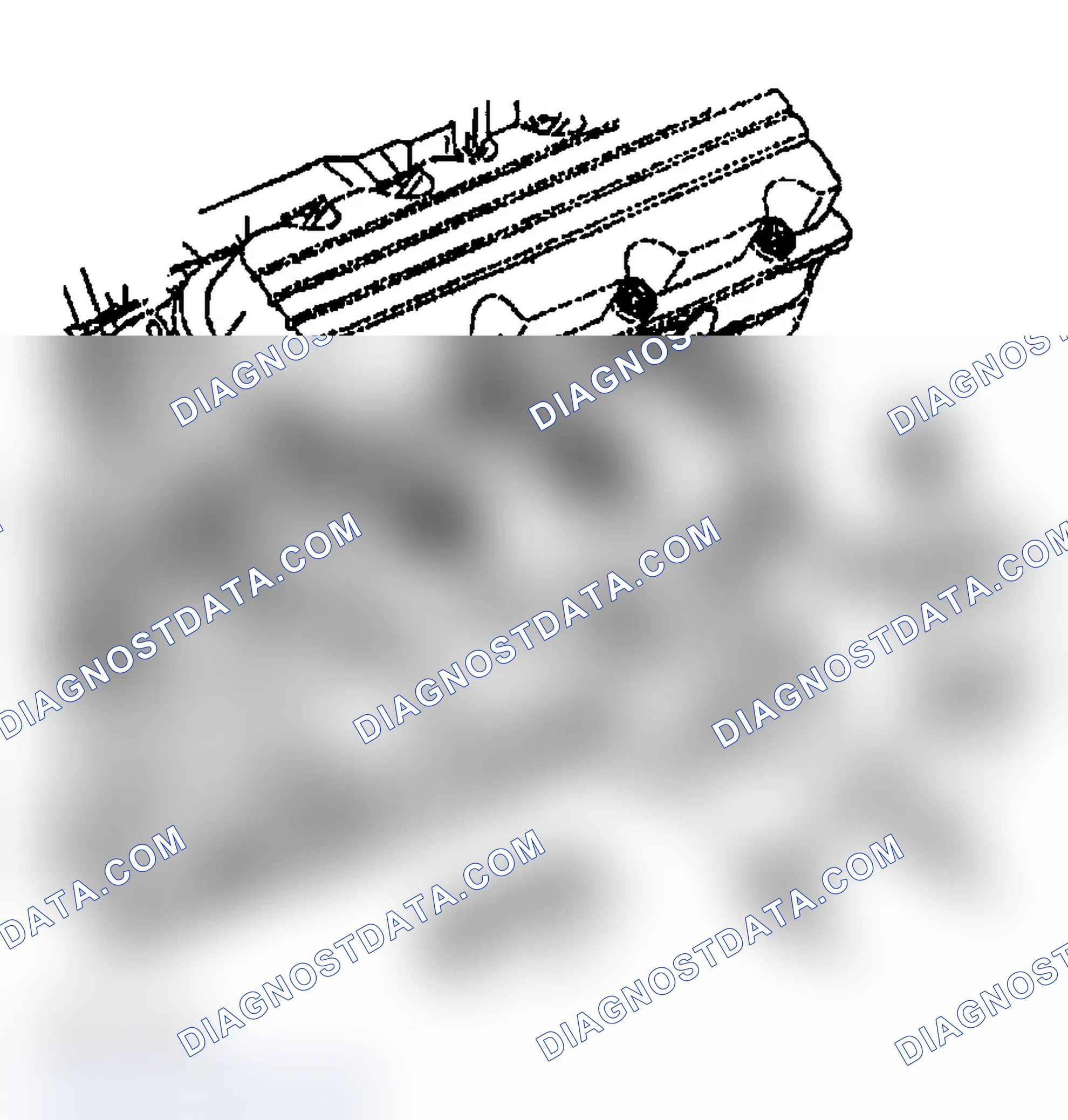 Scheme 61: Removal Procedure