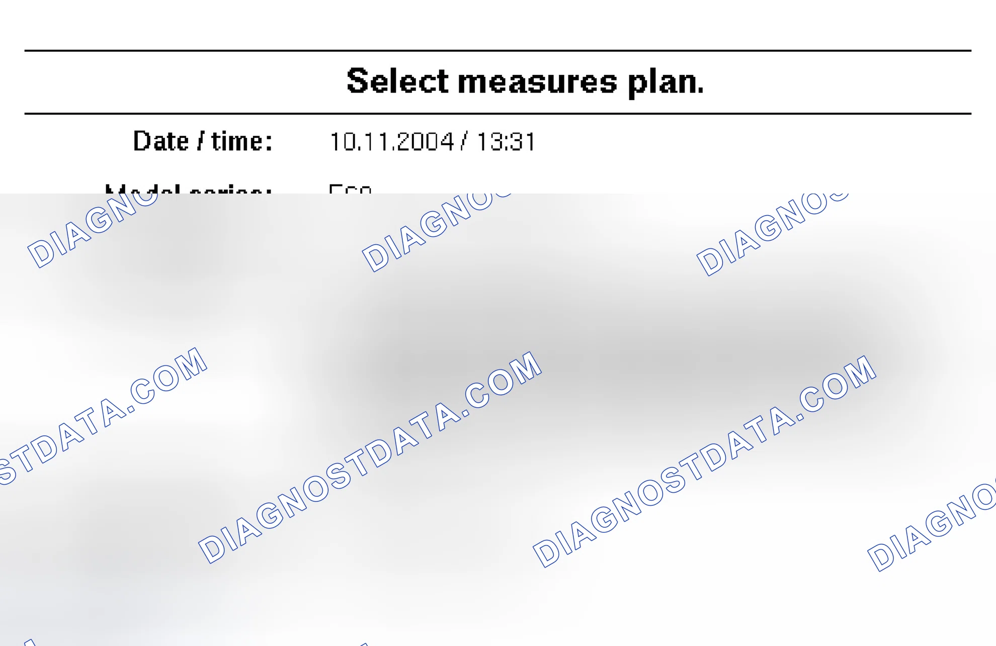 Scheme 283