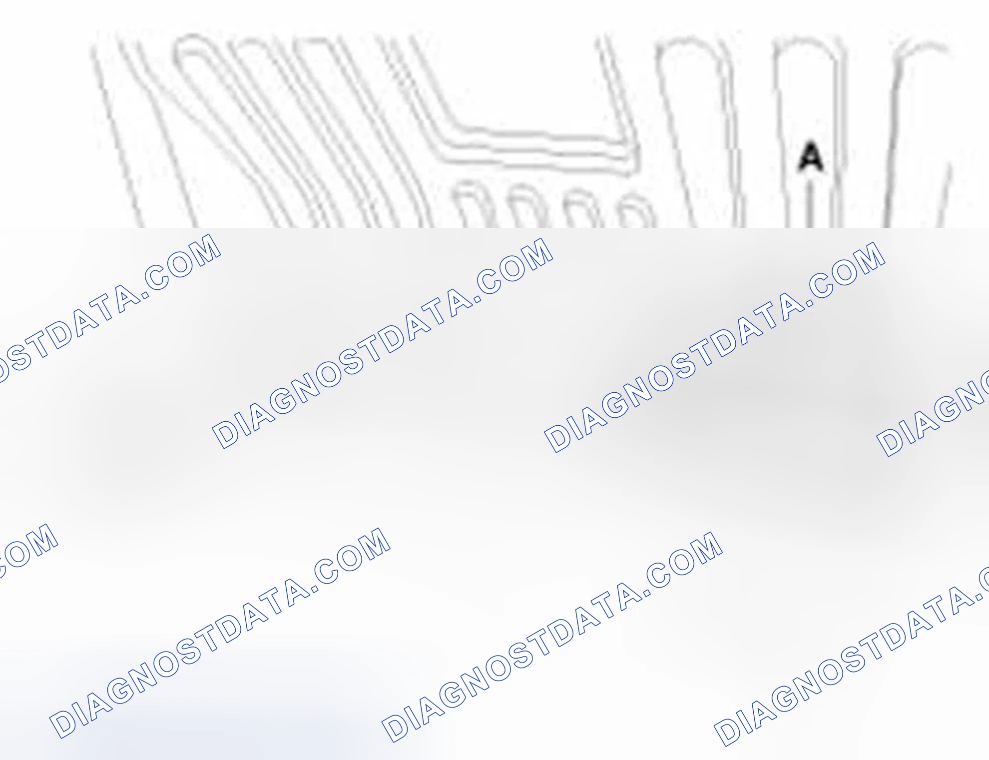 Scheme 249: Removal