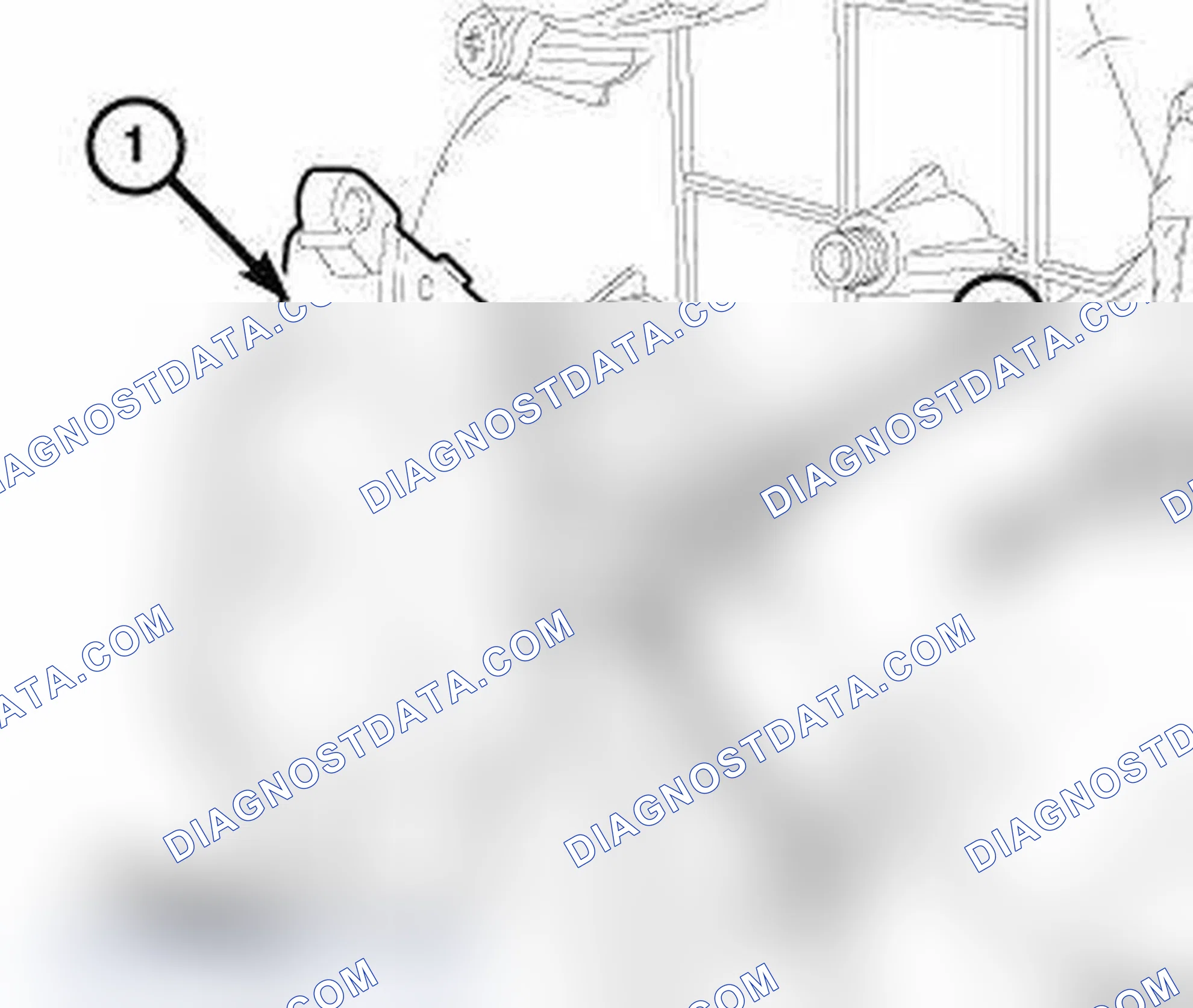Scheme 8: INSTALLATION