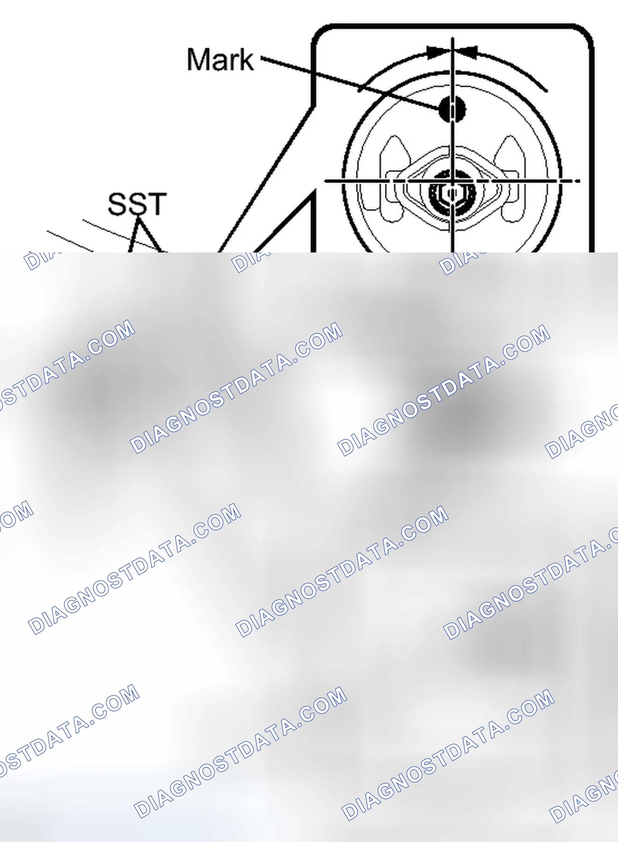 Scheme 14