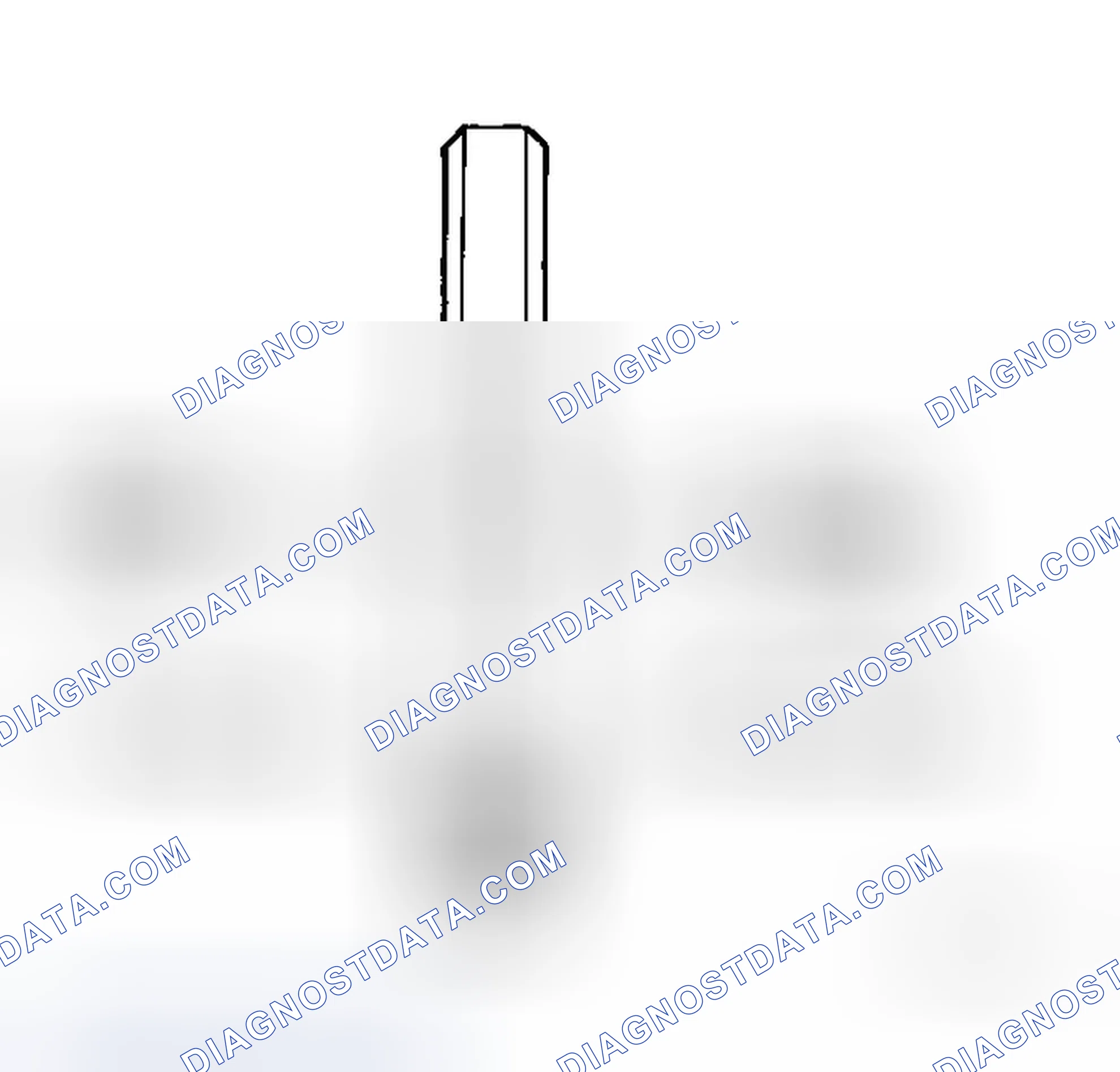 Scheme 117: INSTALLATION