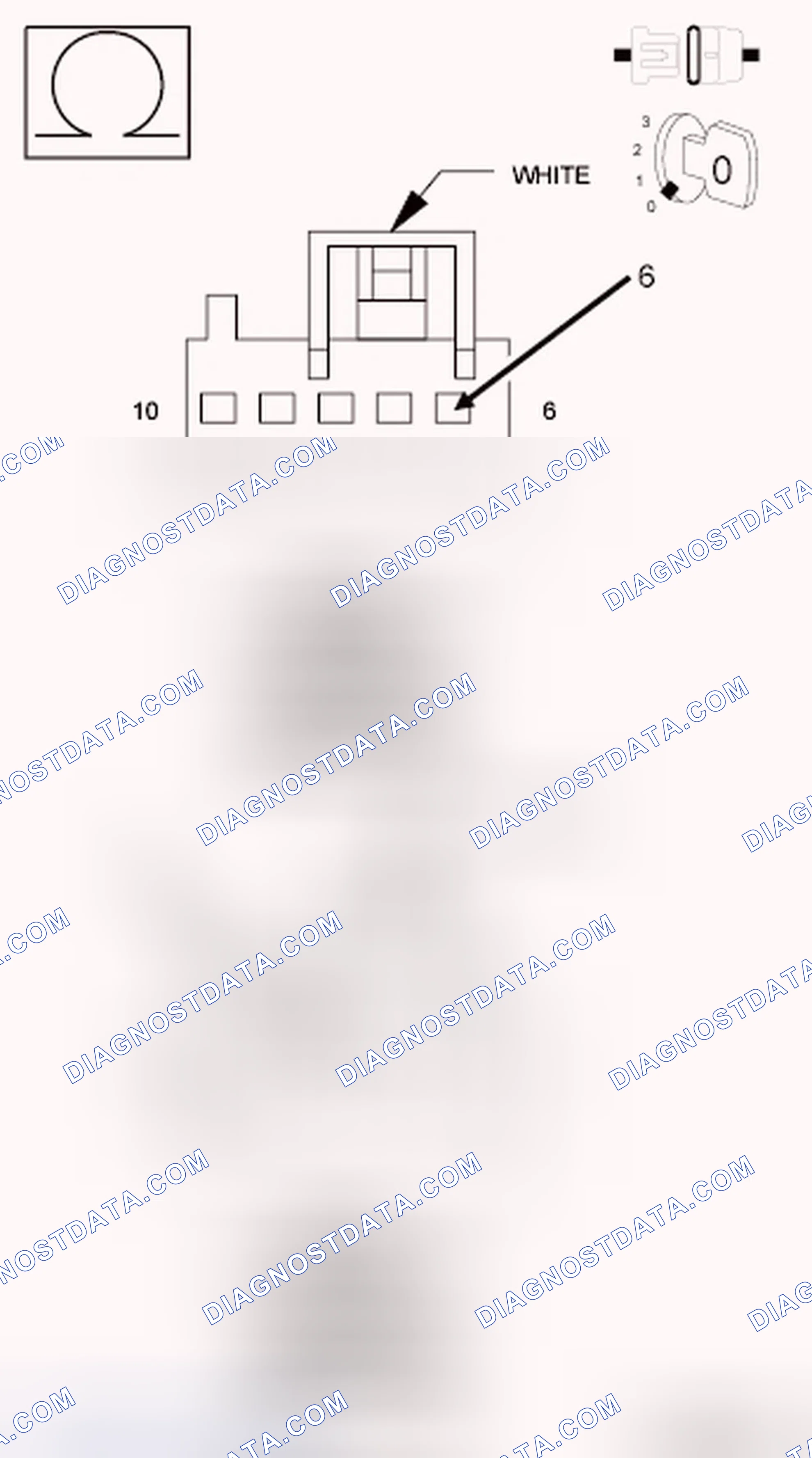 Scheme 221