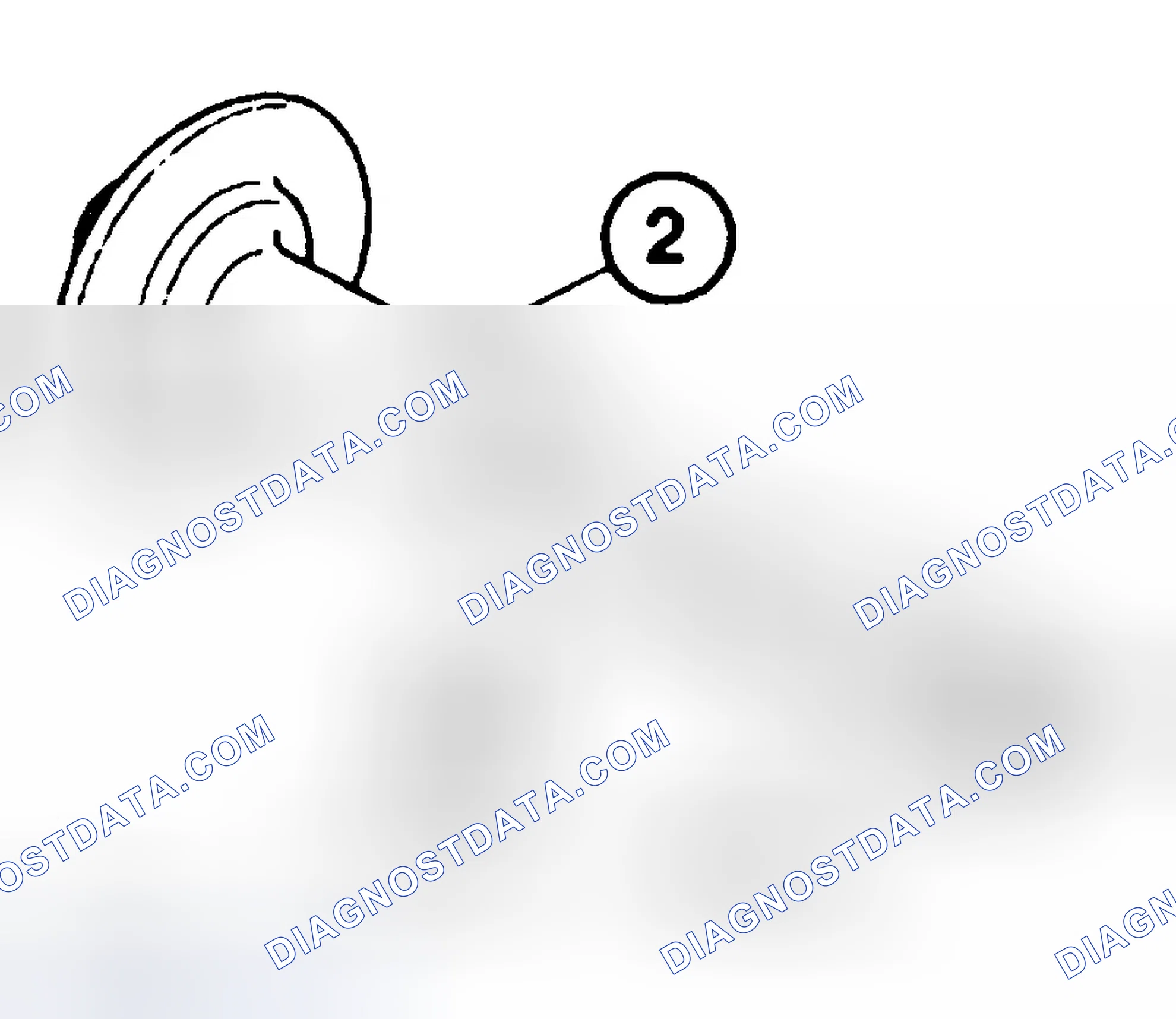 Scheme 1: SPECIAL TOOLS