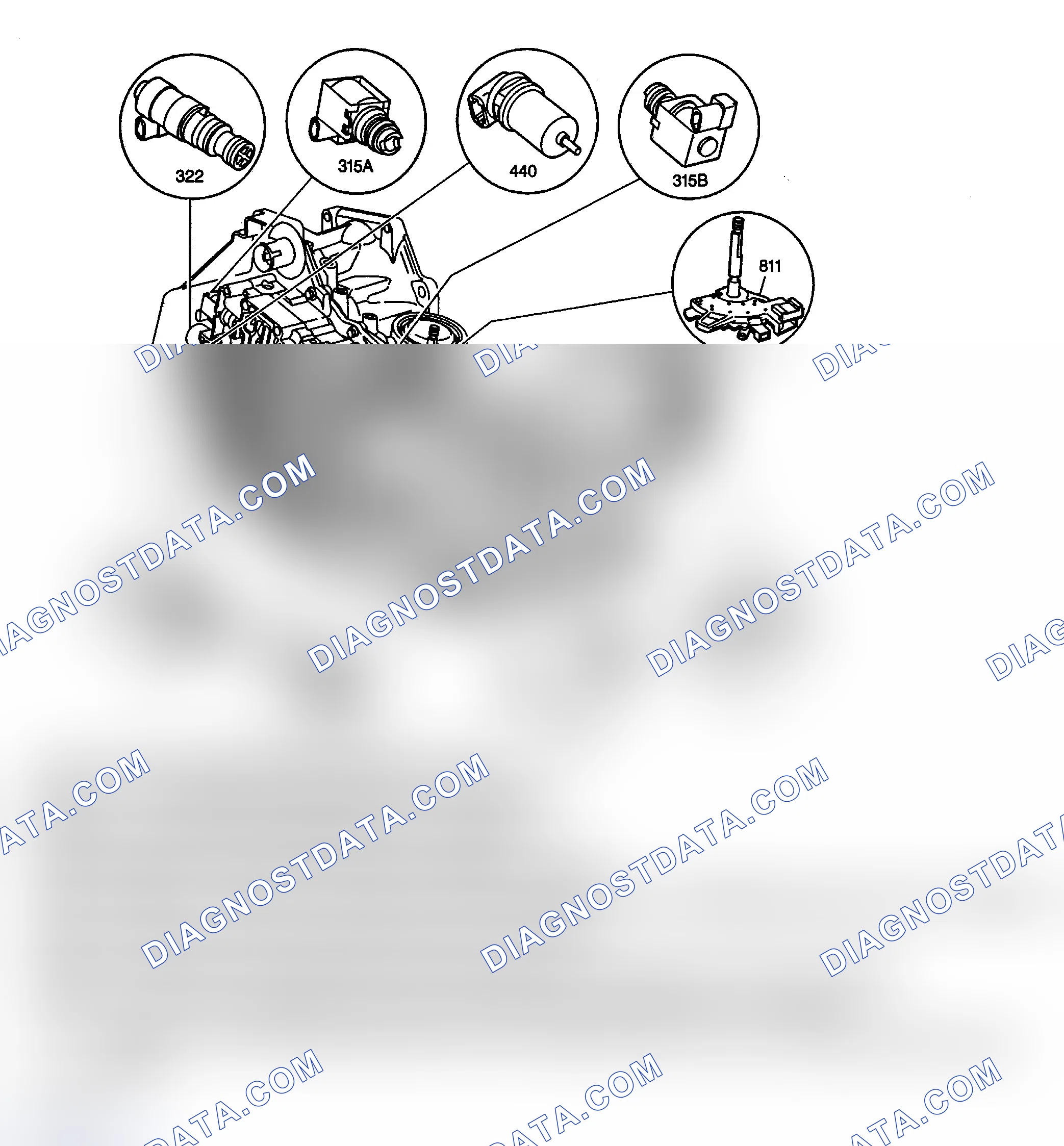 Scheme 8