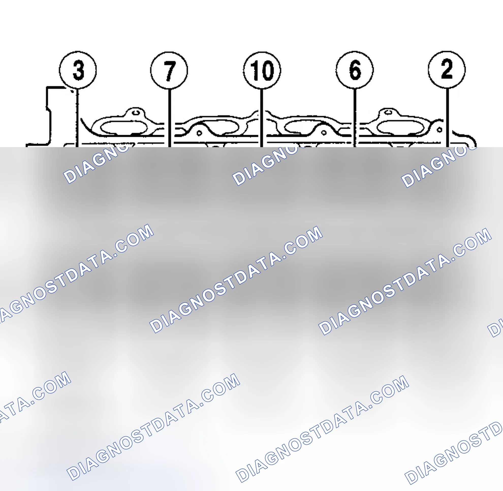 Scheme 39