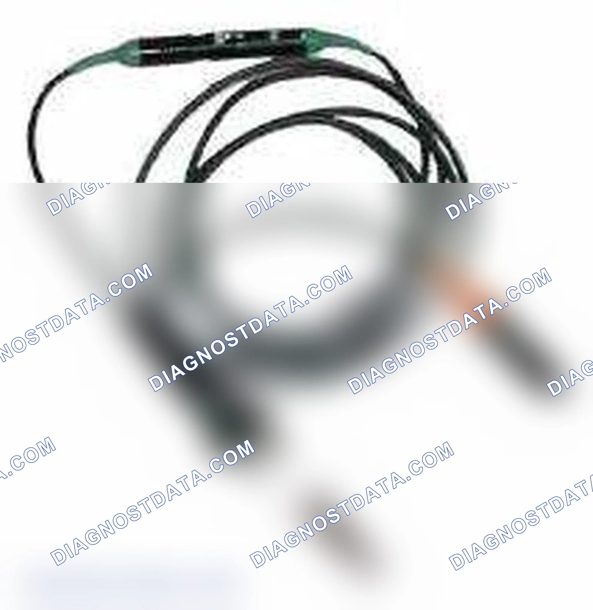 Scheme 25: Pressure Sensor