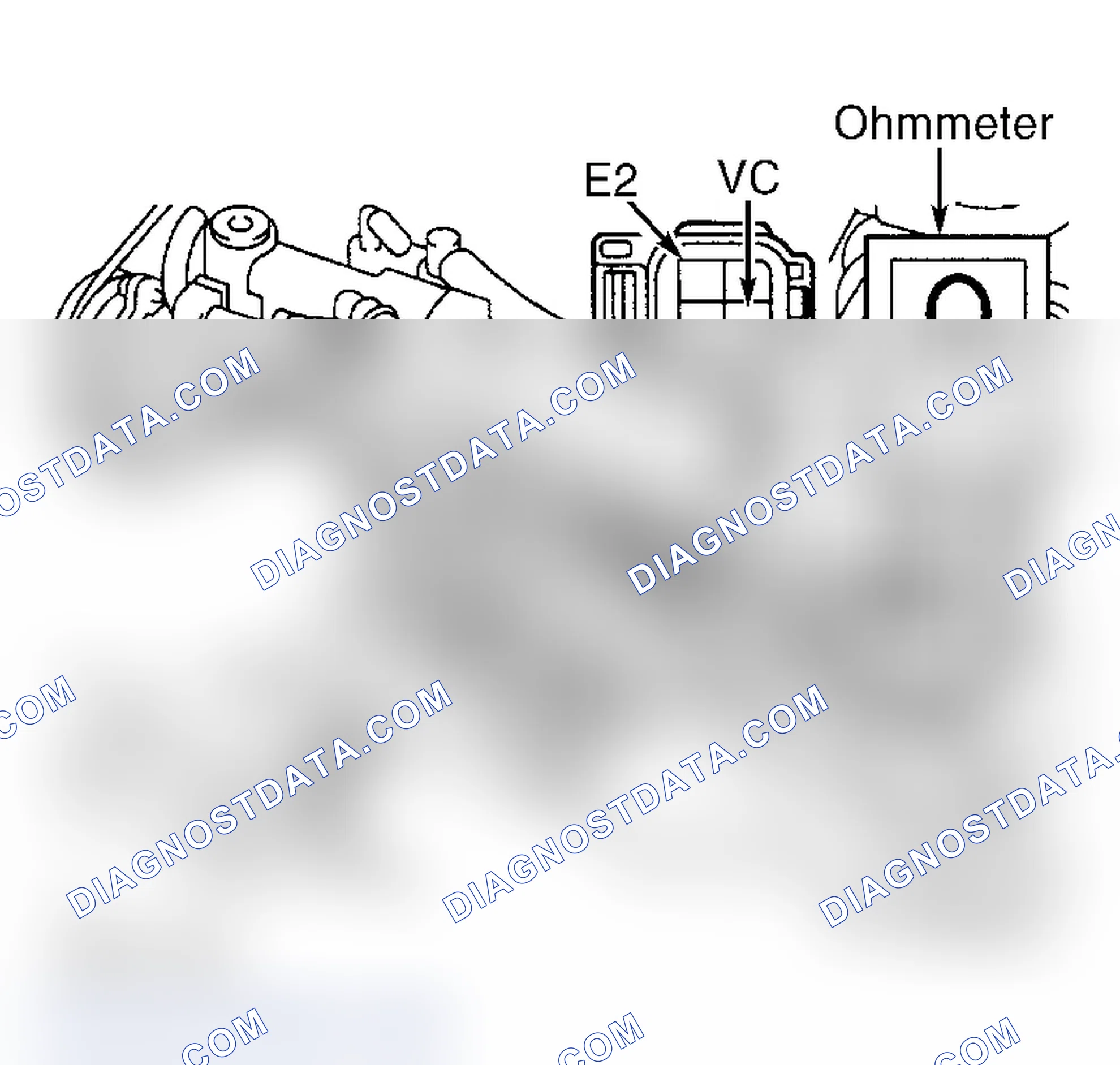 Scheme 409