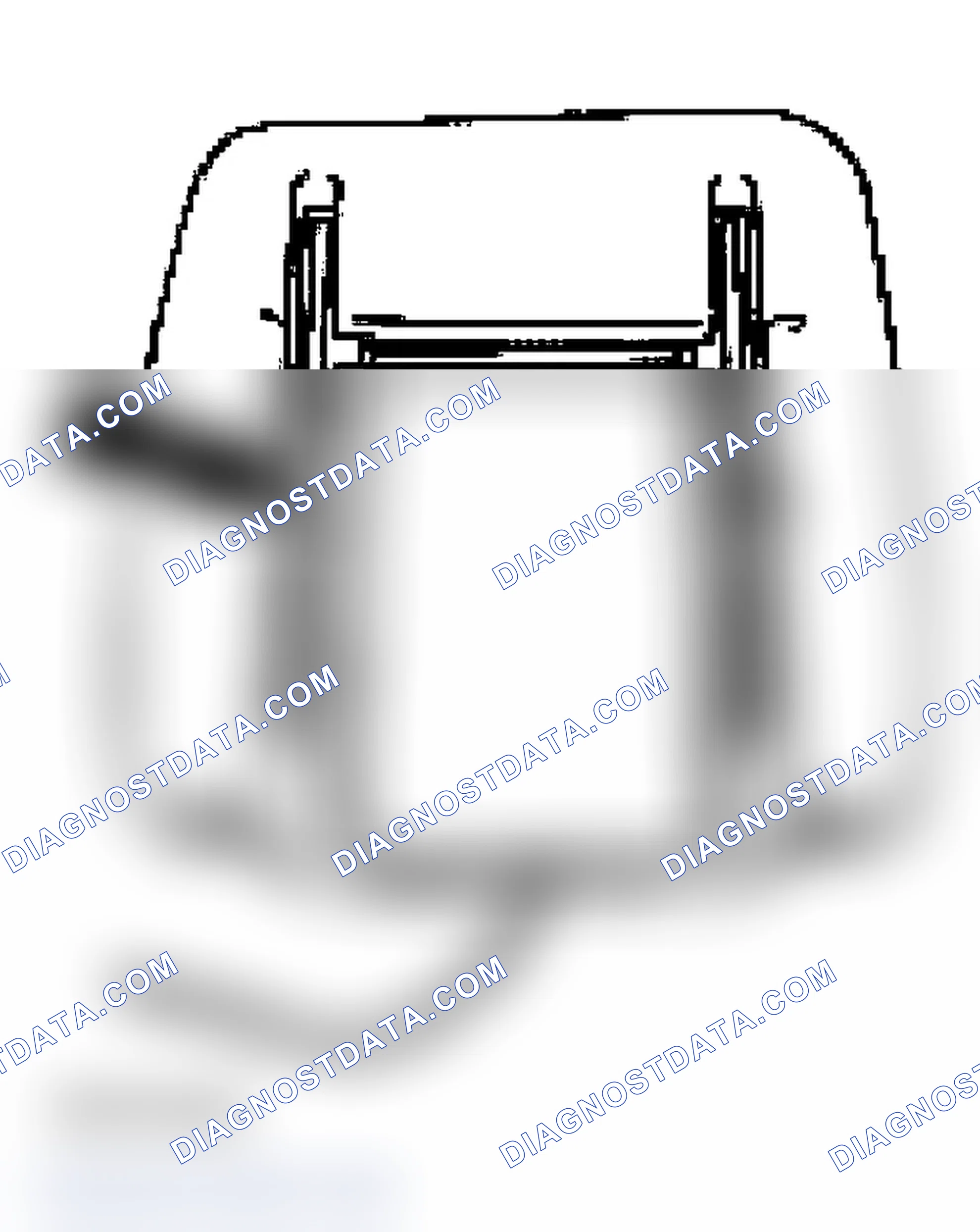 Scheme 193