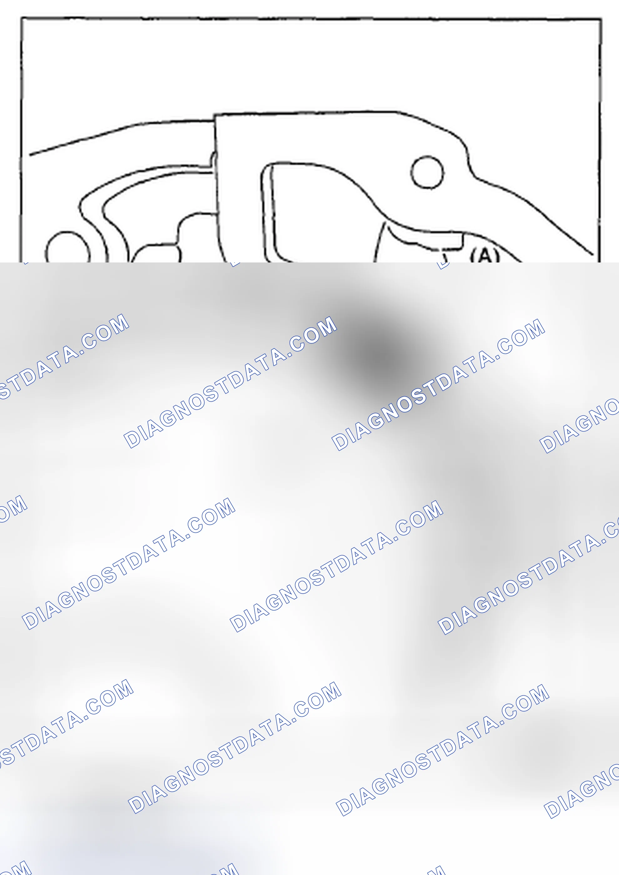 Scheme 108