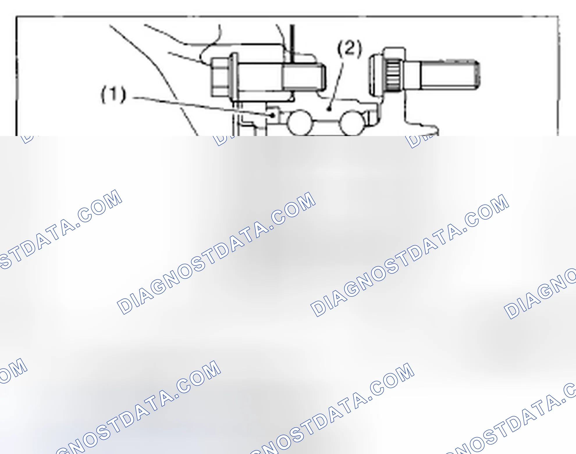 Scheme 76