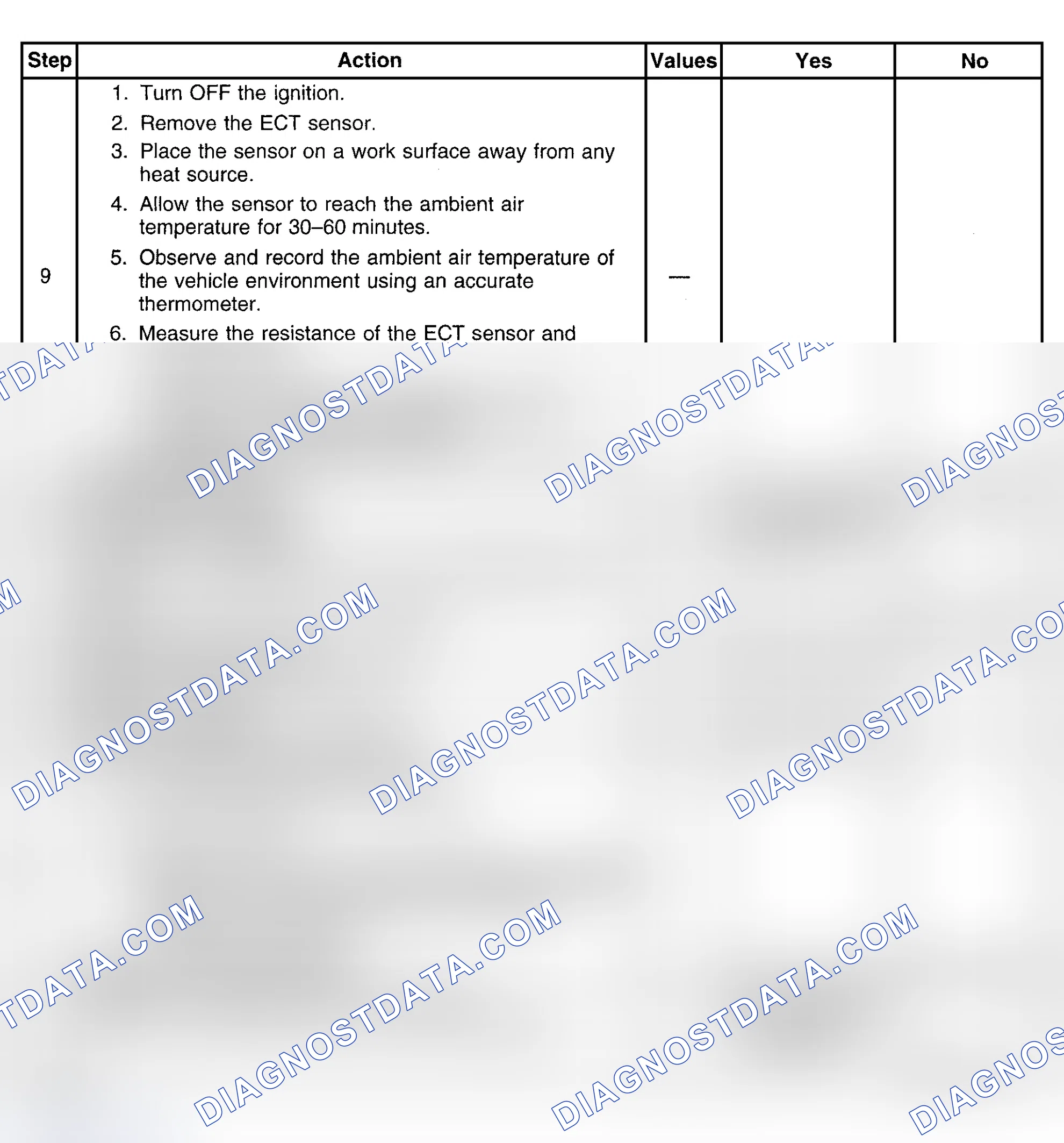 Scheme 376