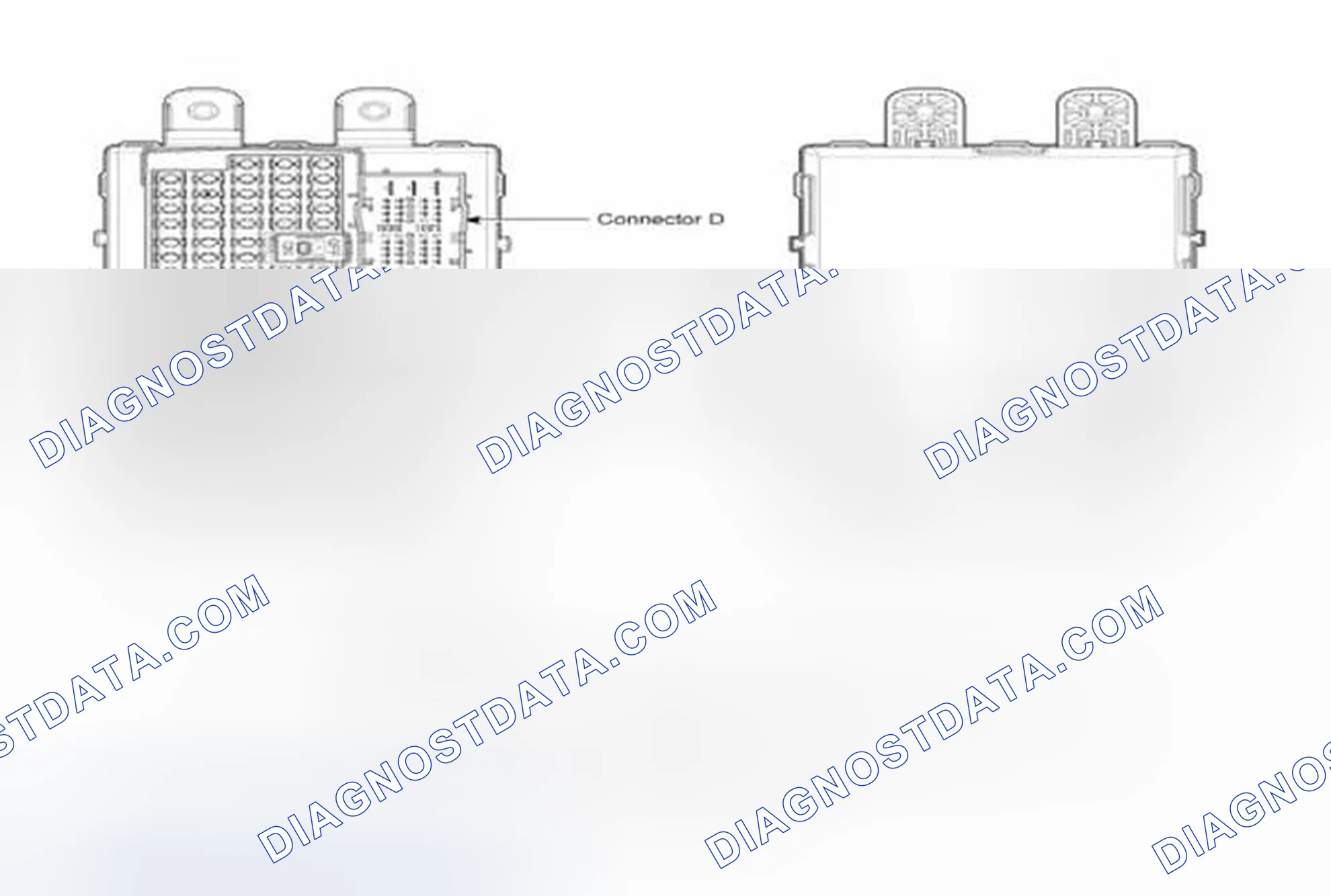 Scheme 1: Components