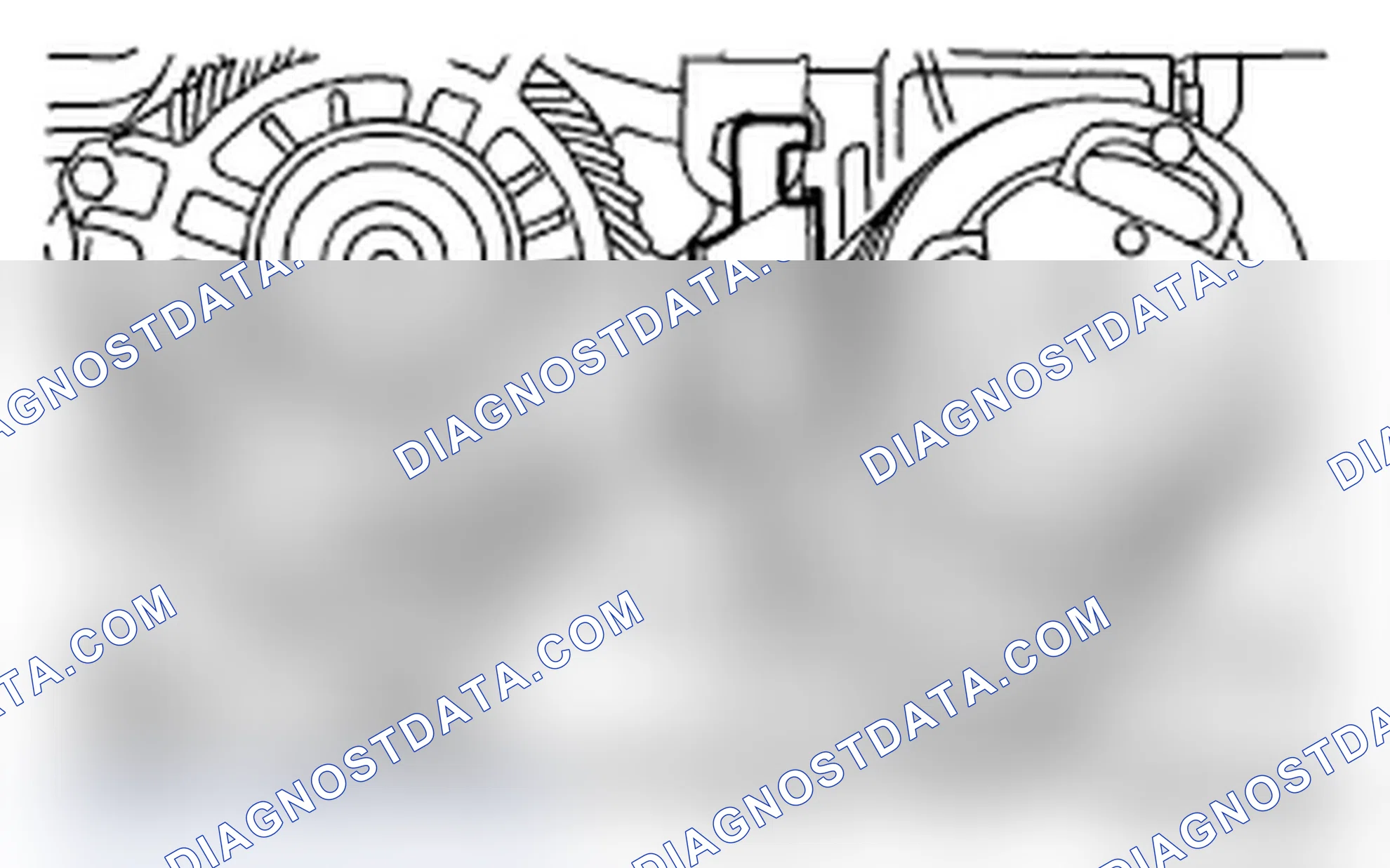 Scheme 158